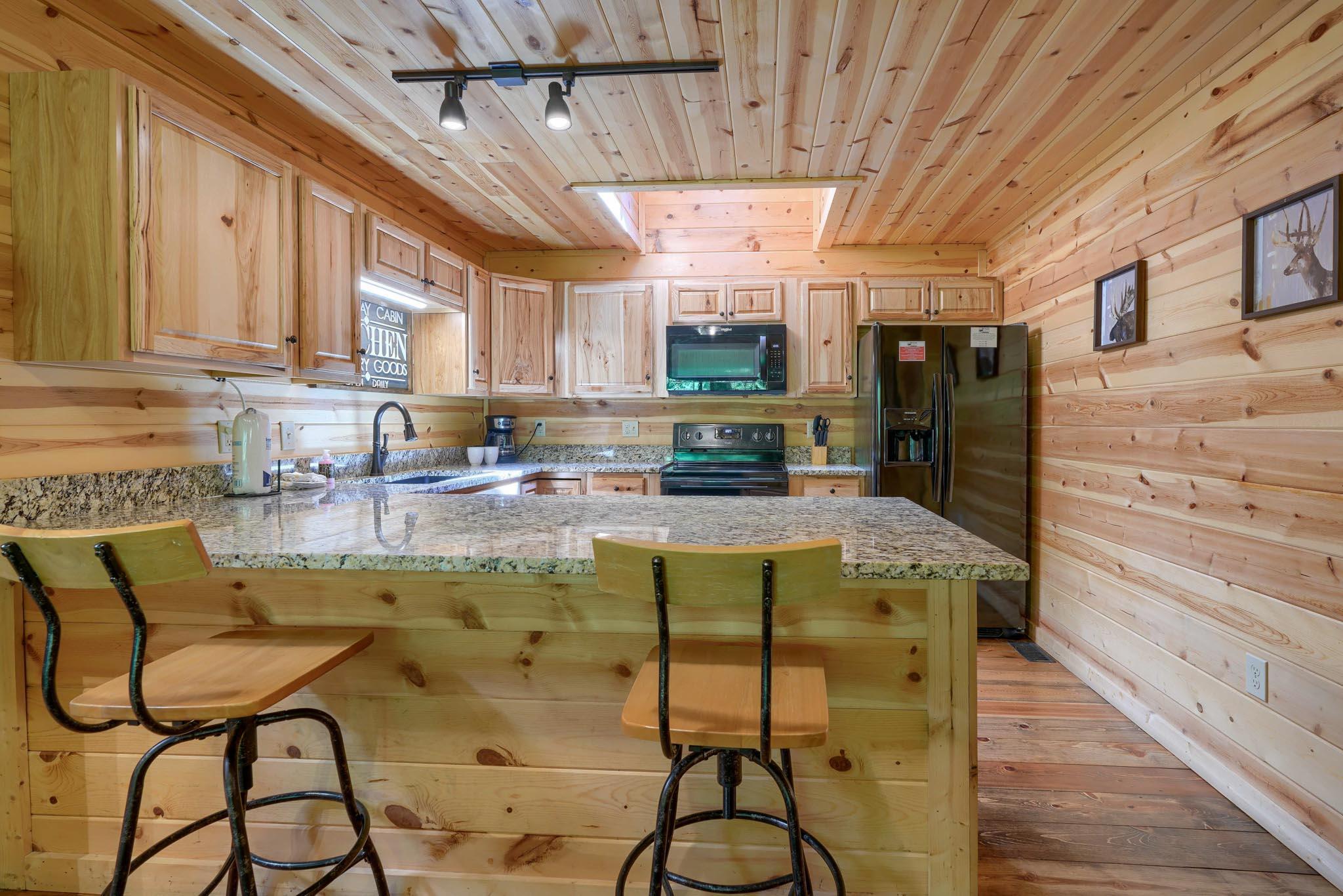 21221 Sterling Road Property Photo 50
