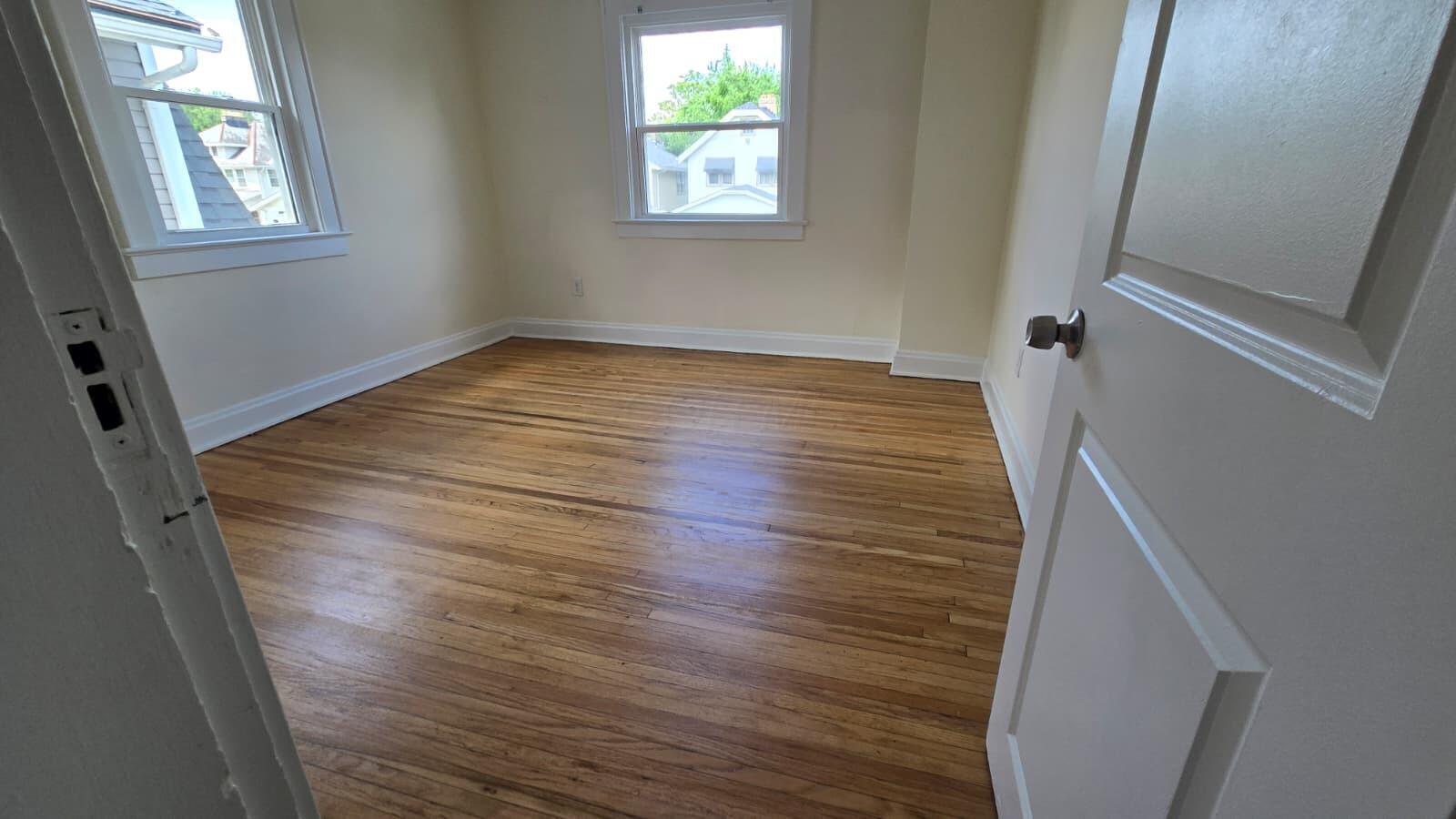 1156 S Champion Avenue Property Photo 12