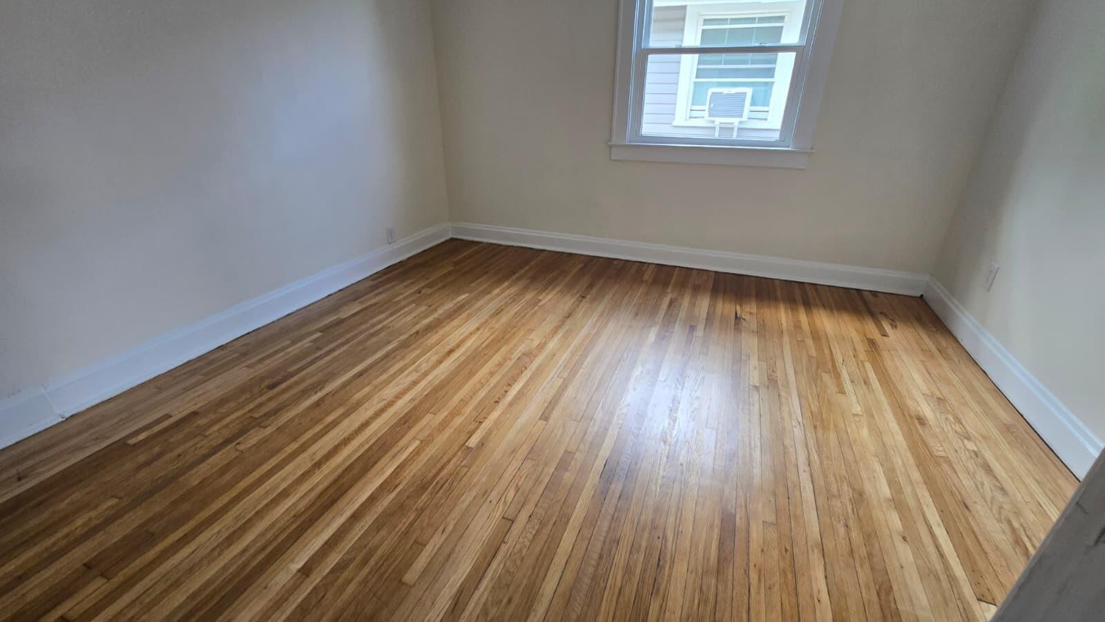 1156 S Champion Avenue Property Photo 13