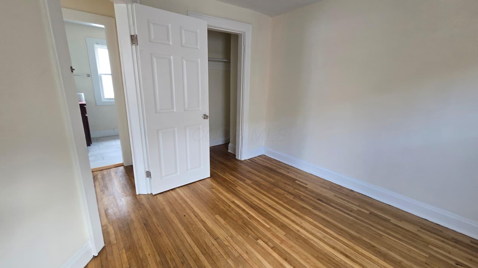 1156 S Champion Avenue Property Photo 14