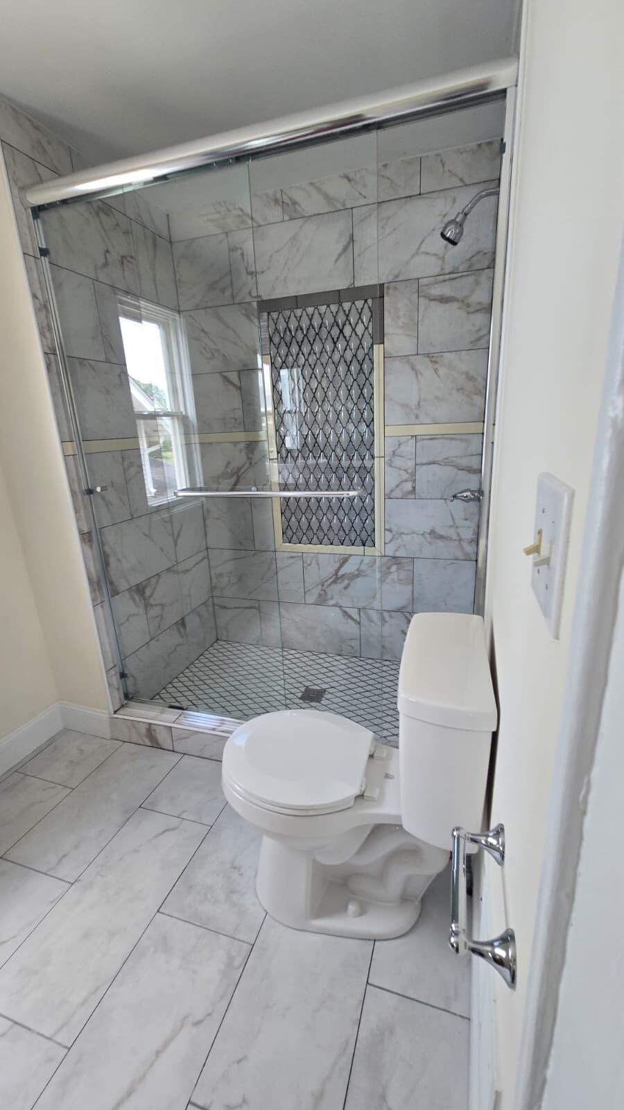1156 S Champion Avenue Property Photo 15