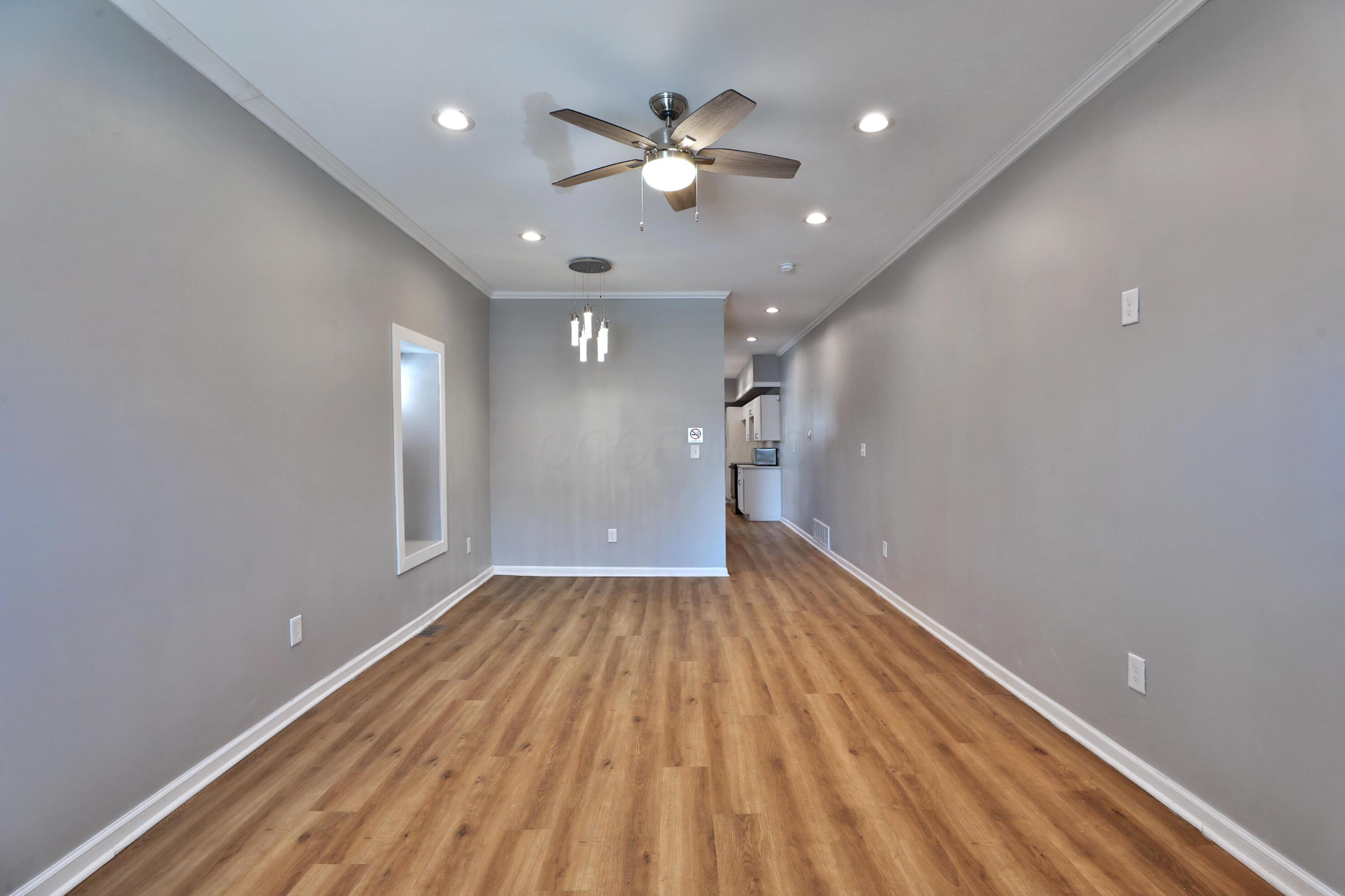 774 Sullivant Avenue Property Photo 9