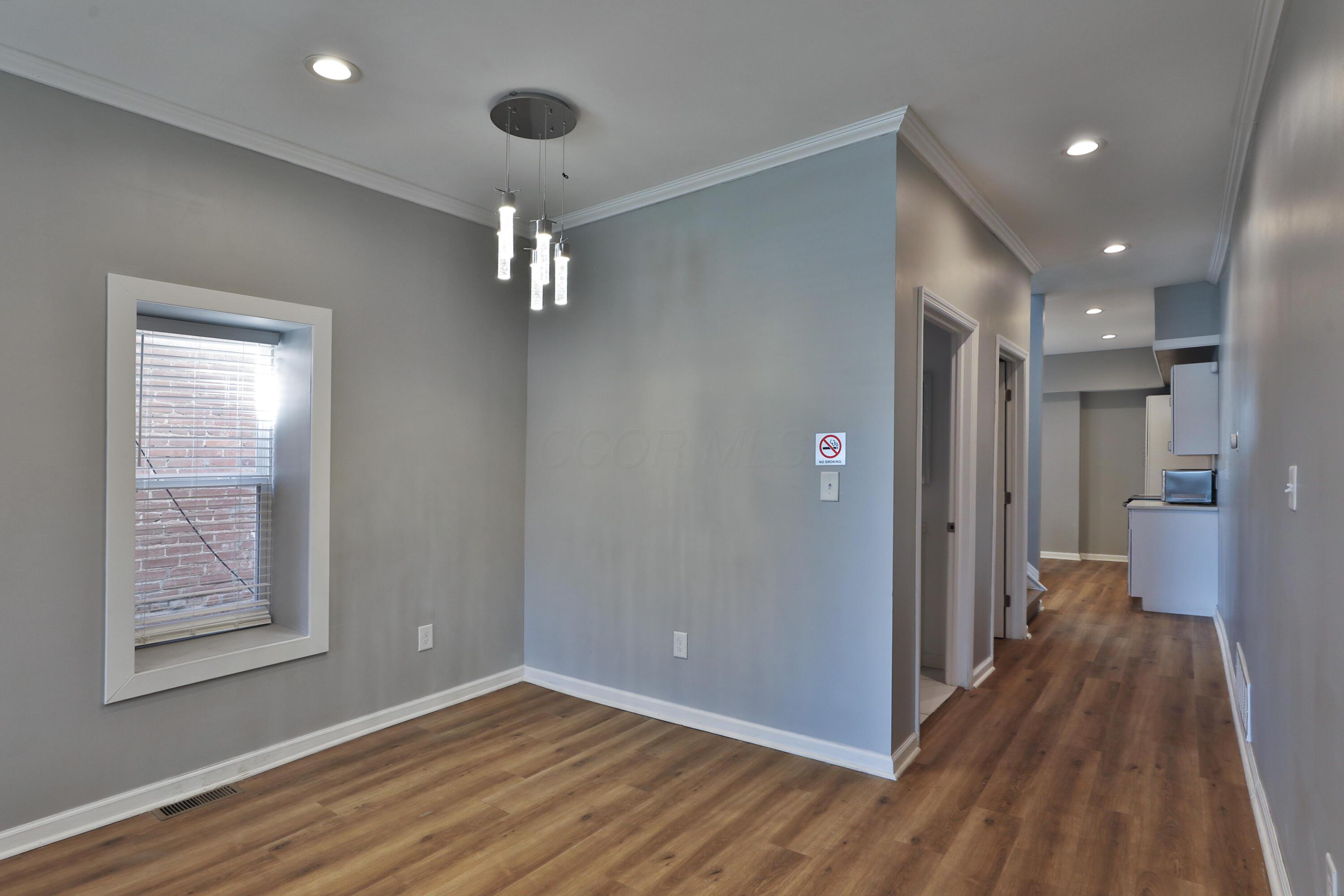 774 Sullivant Avenue Property Photo 10
