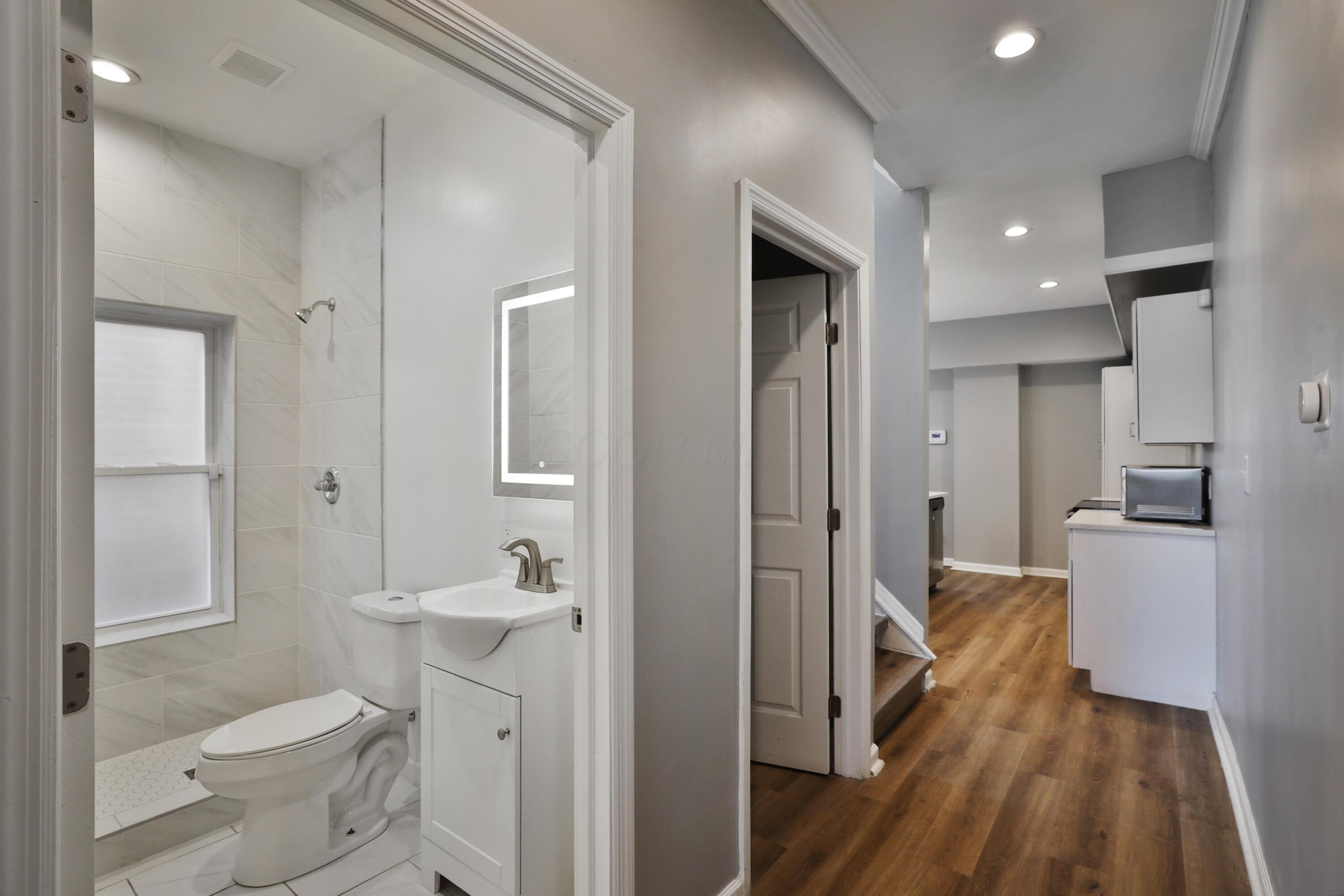 774 Sullivant Avenue Property Photo 11