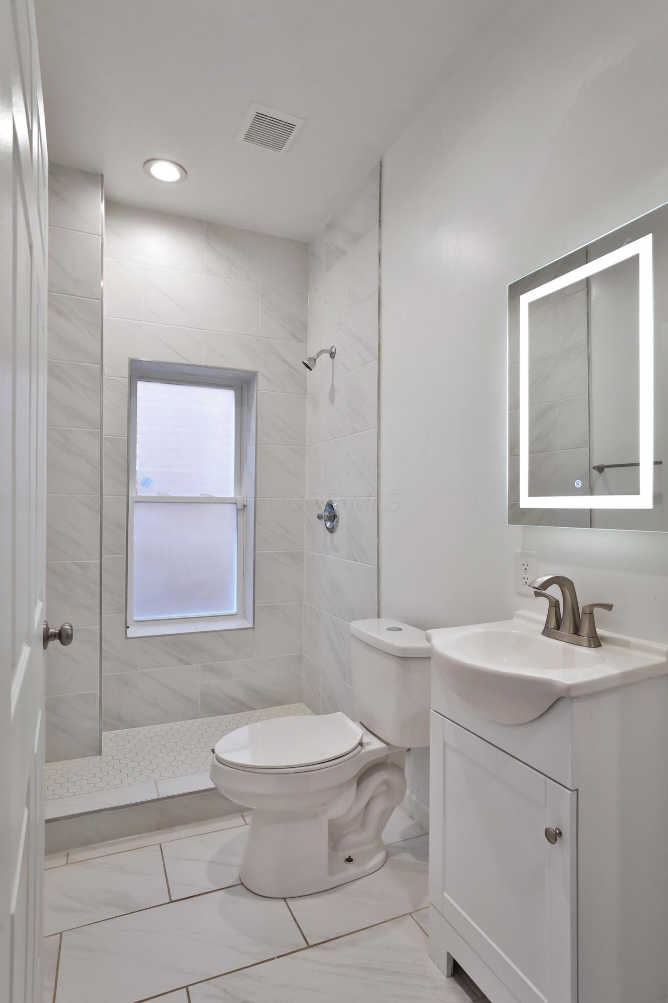 774 Sullivant Avenue Property Photo 12