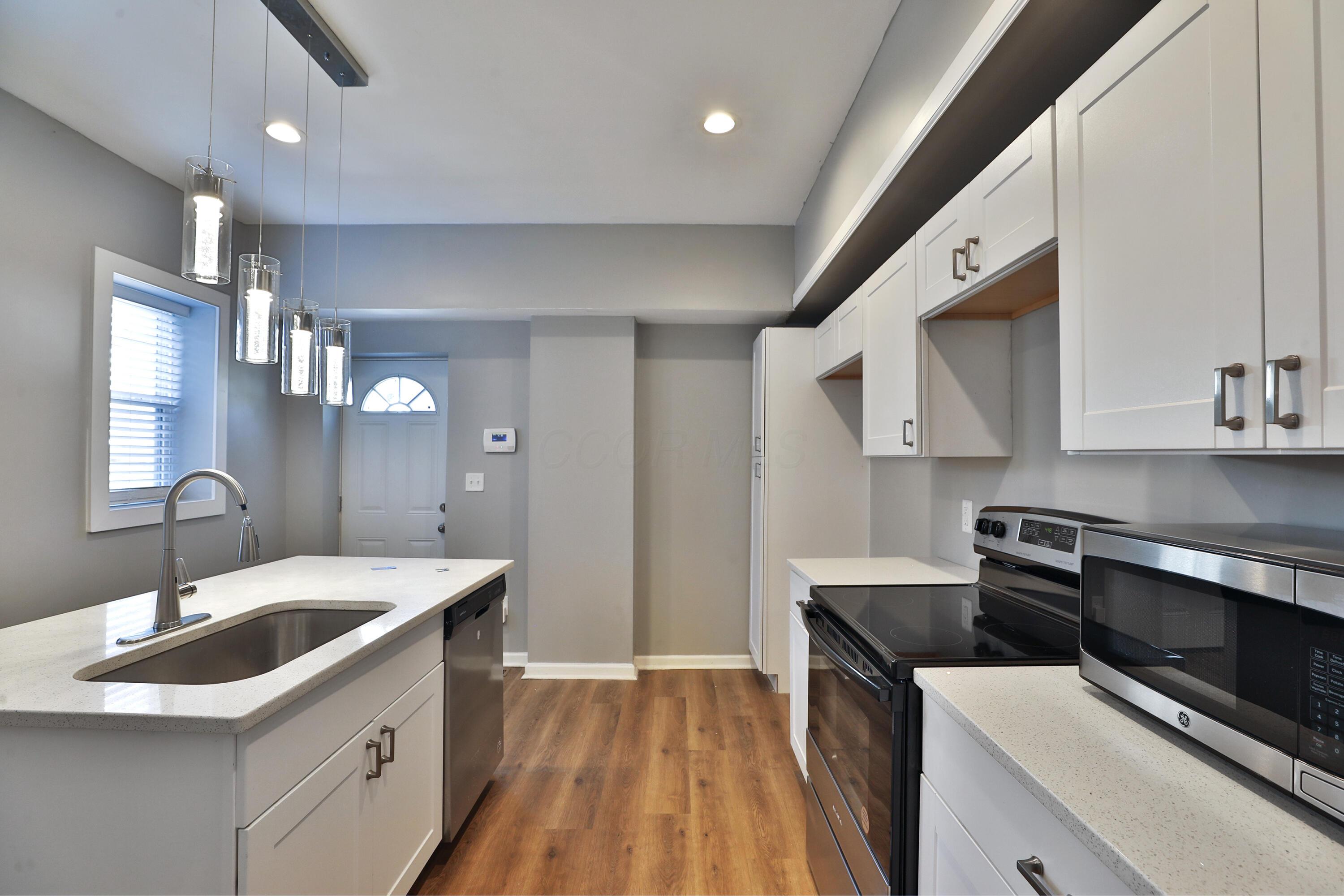 774 Sullivant Avenue Property Photo 15