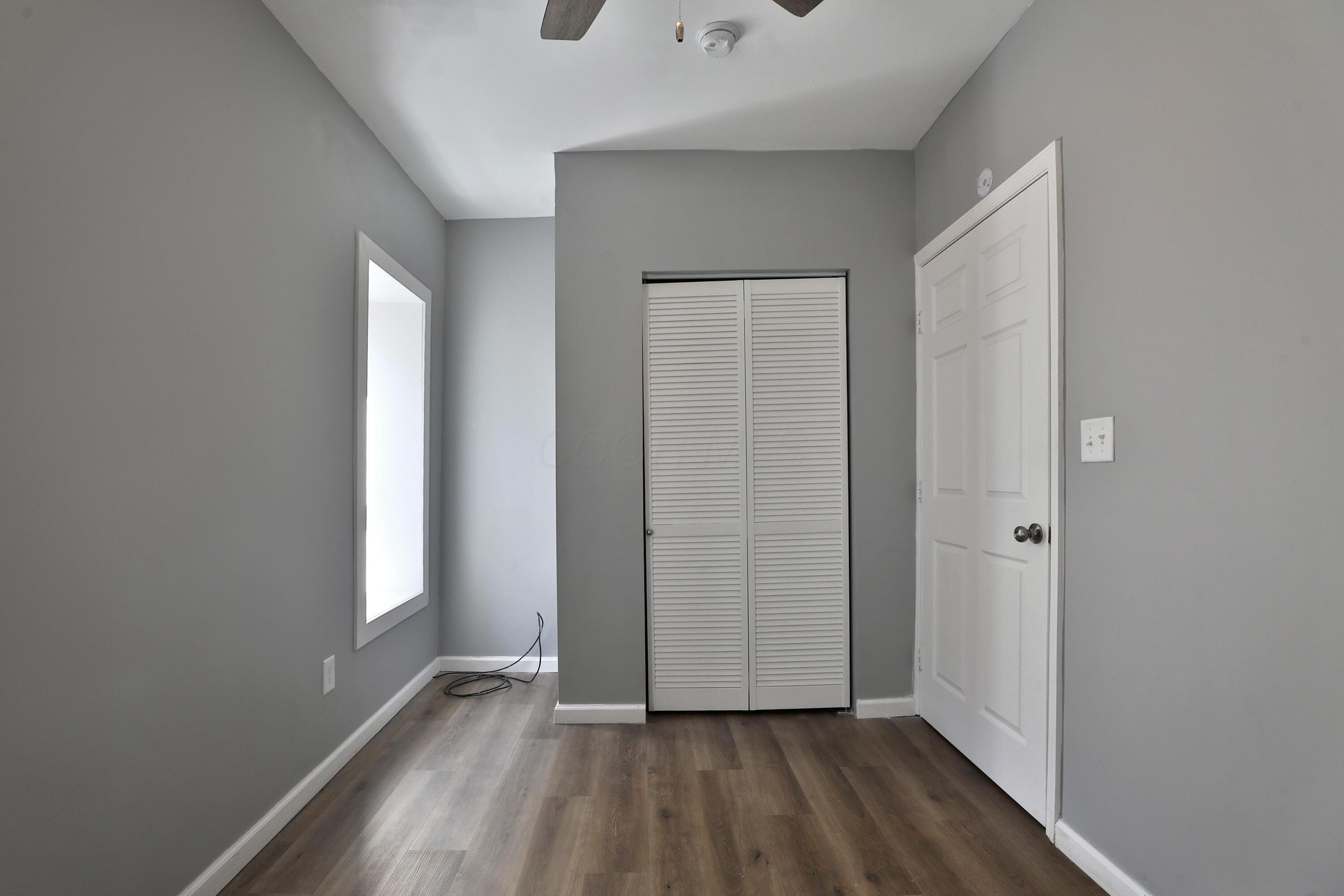 774 Sullivant Avenue Property Photo 23