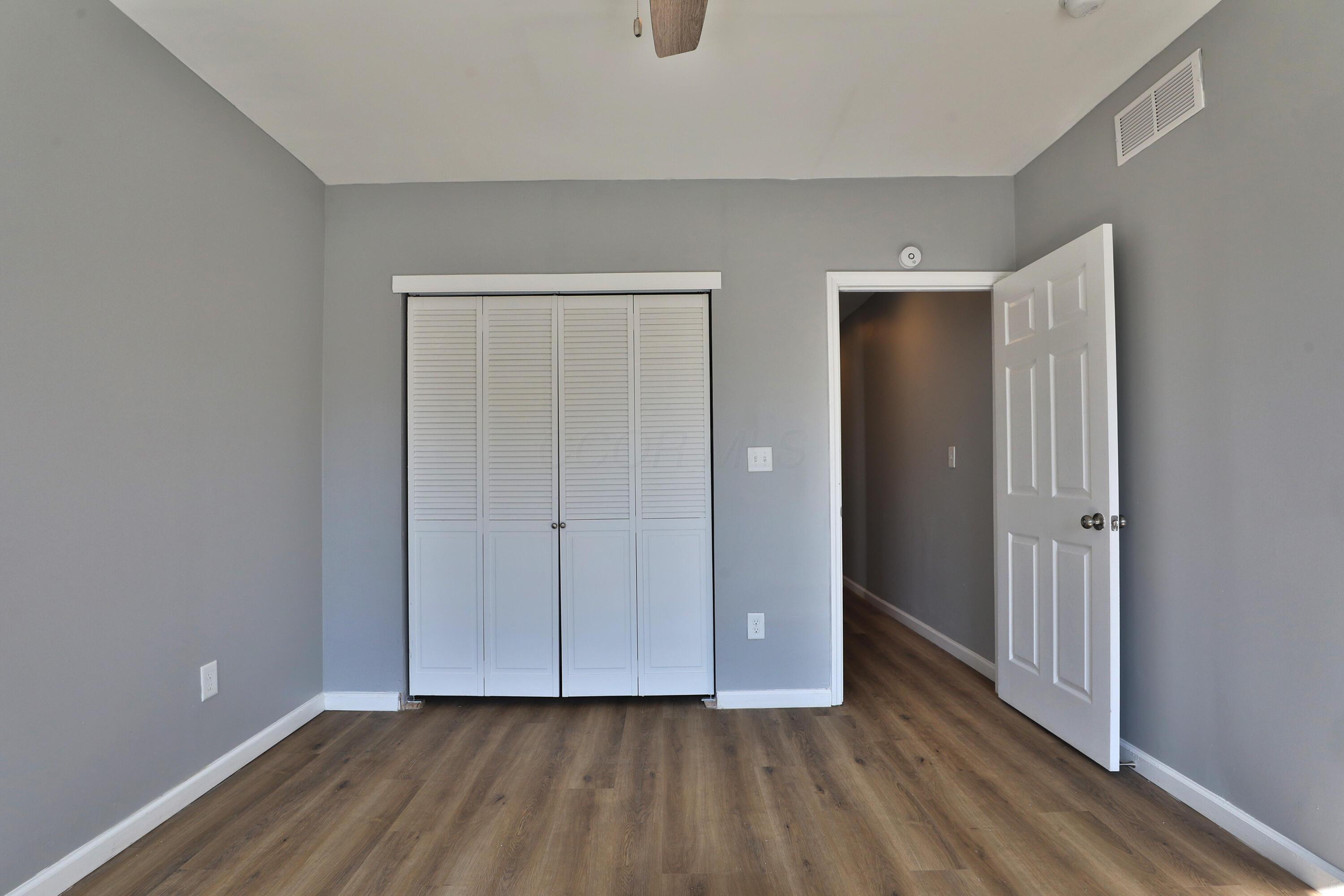 774 Sullivant Avenue Property Photo 26
