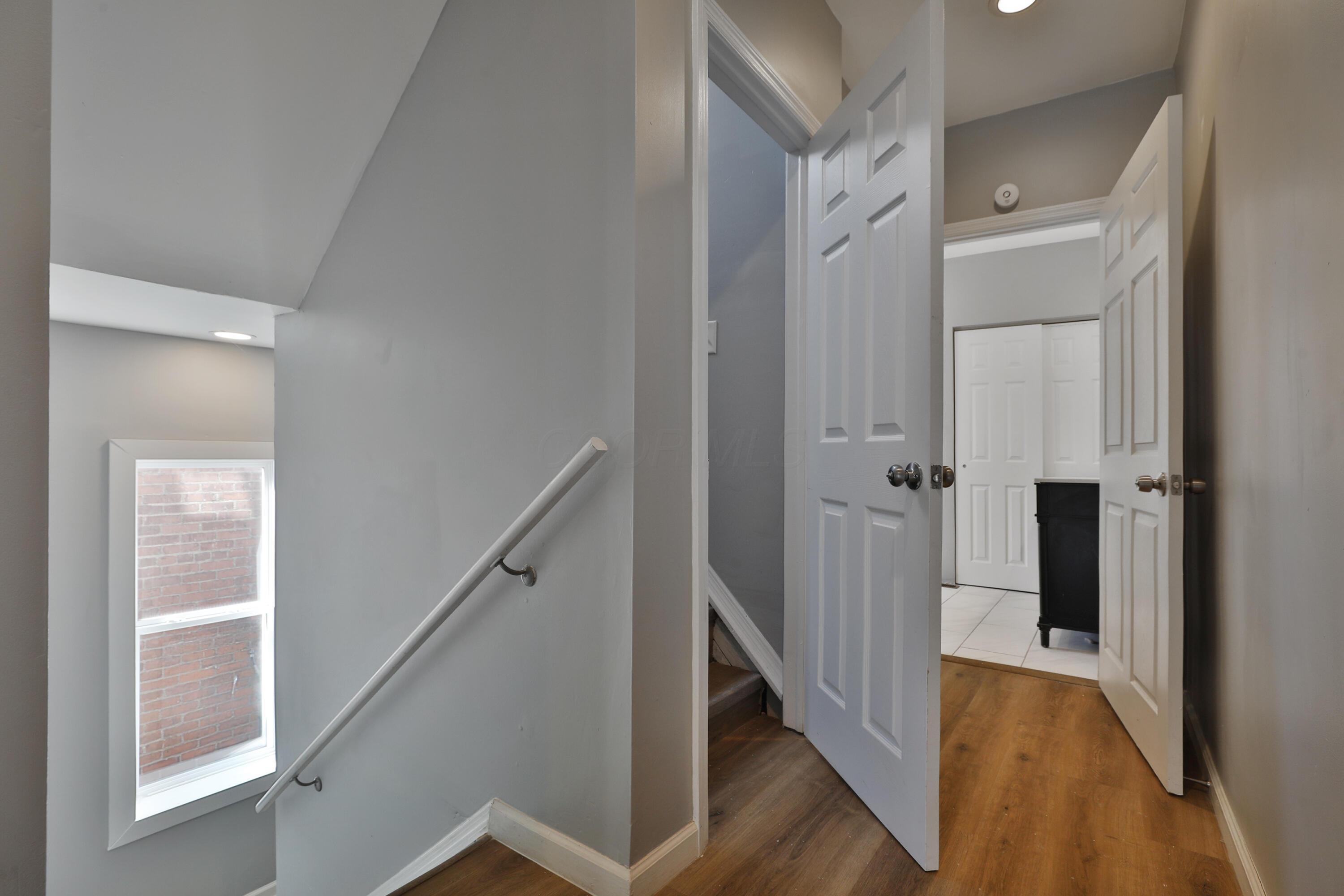774 Sullivant Avenue Property Photo 27