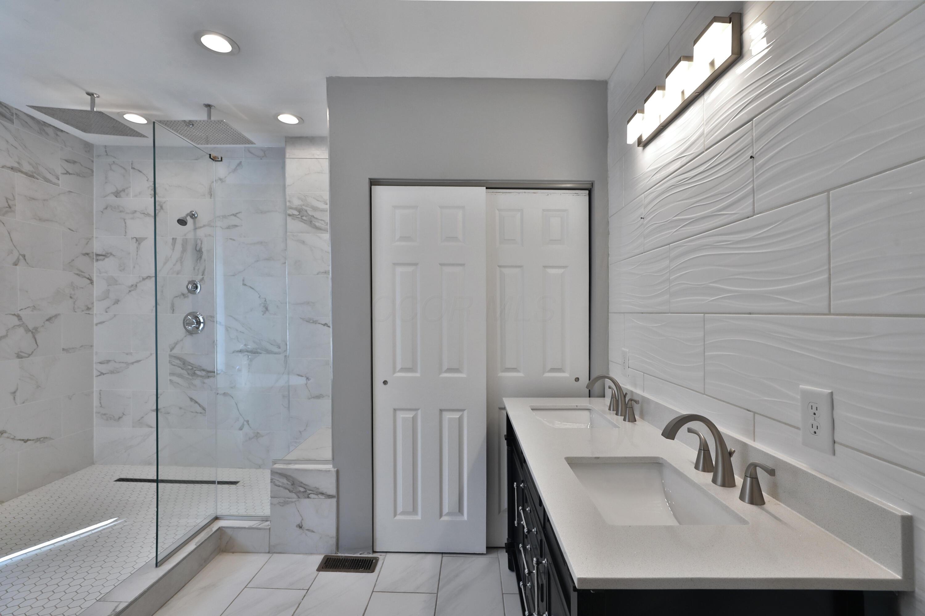 774 Sullivant Avenue Property Photo 28
