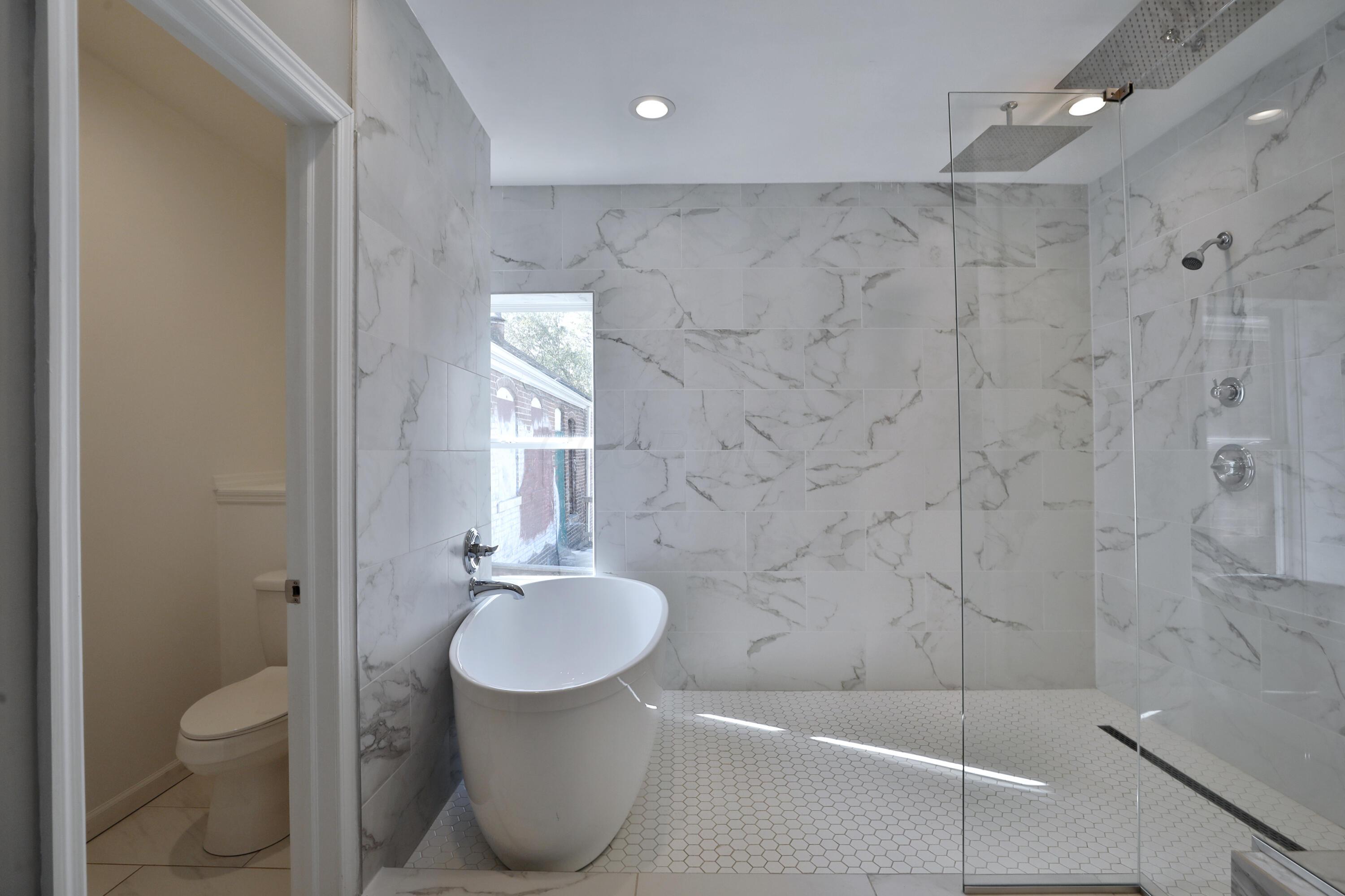 774 Sullivant Avenue Property Photo 30