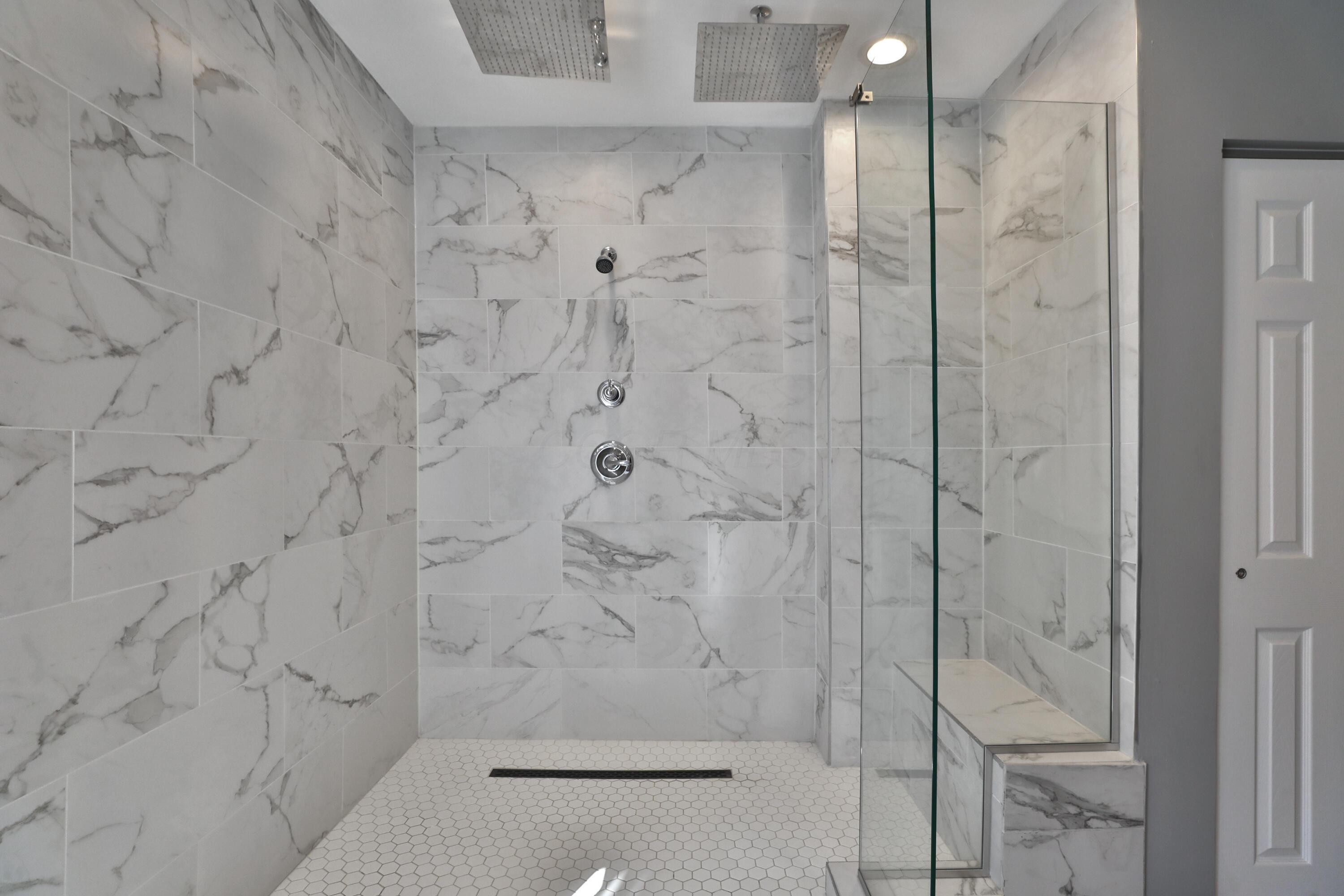 774 Sullivant Avenue Property Photo 31