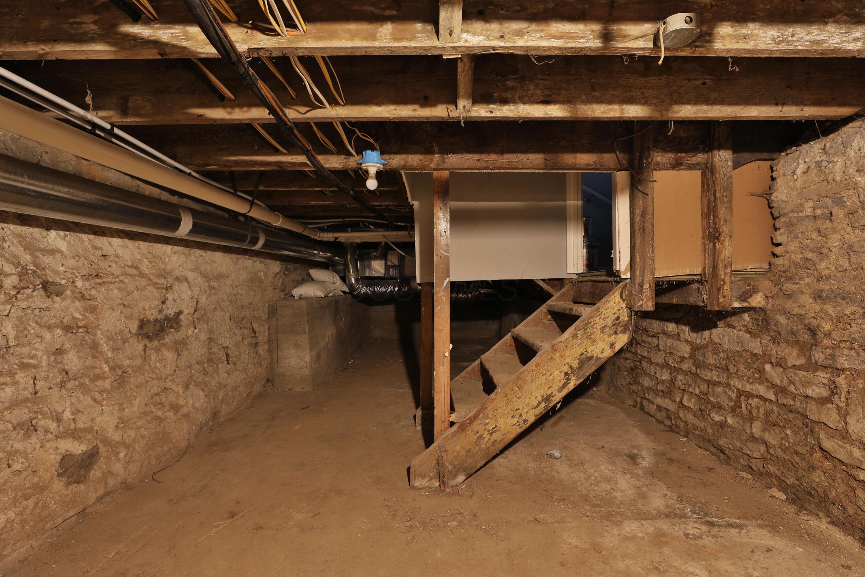 774 Sullivant Avenue Property Photo 40