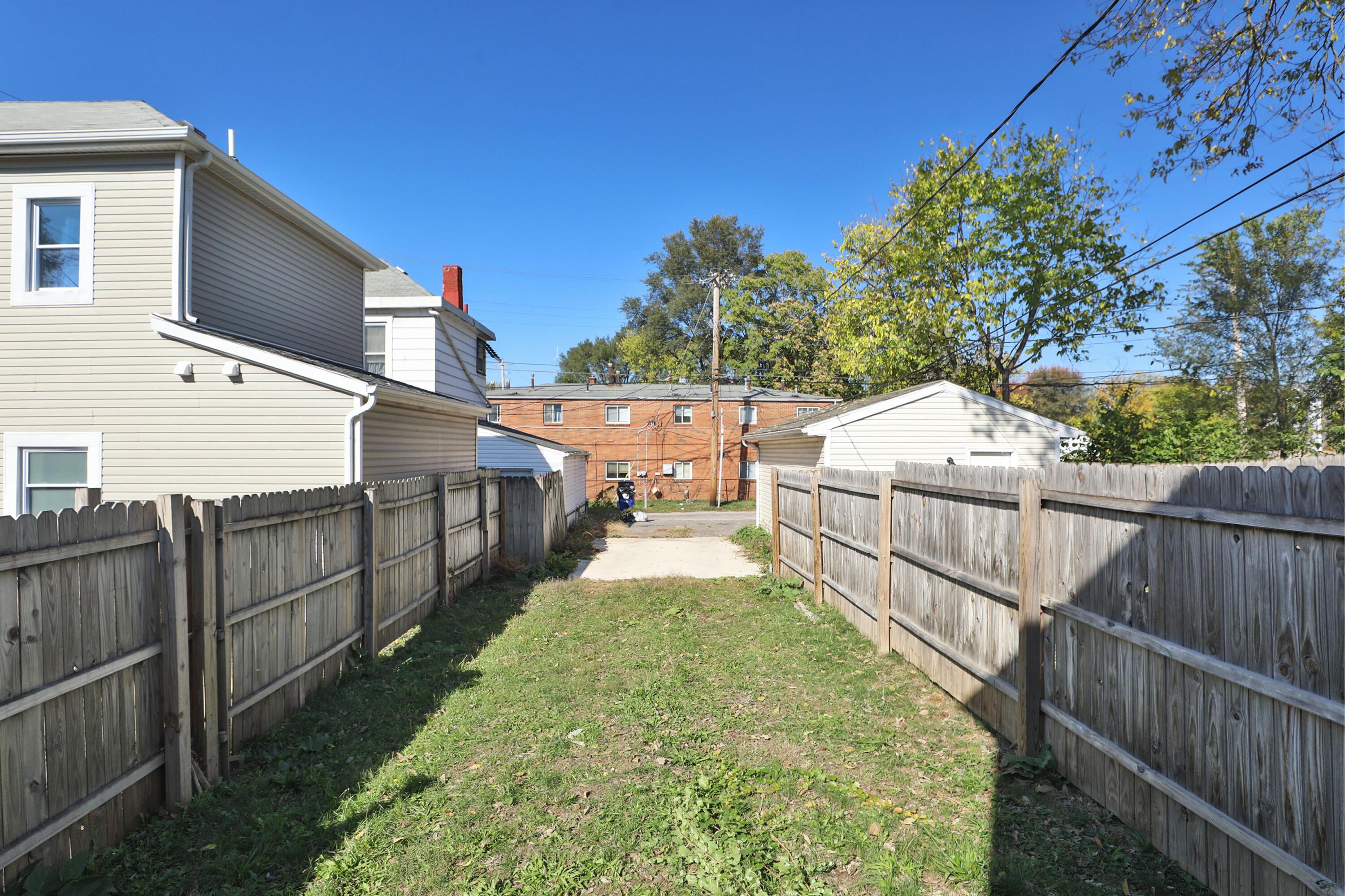 774 Sullivant Avenue Property Photo 42