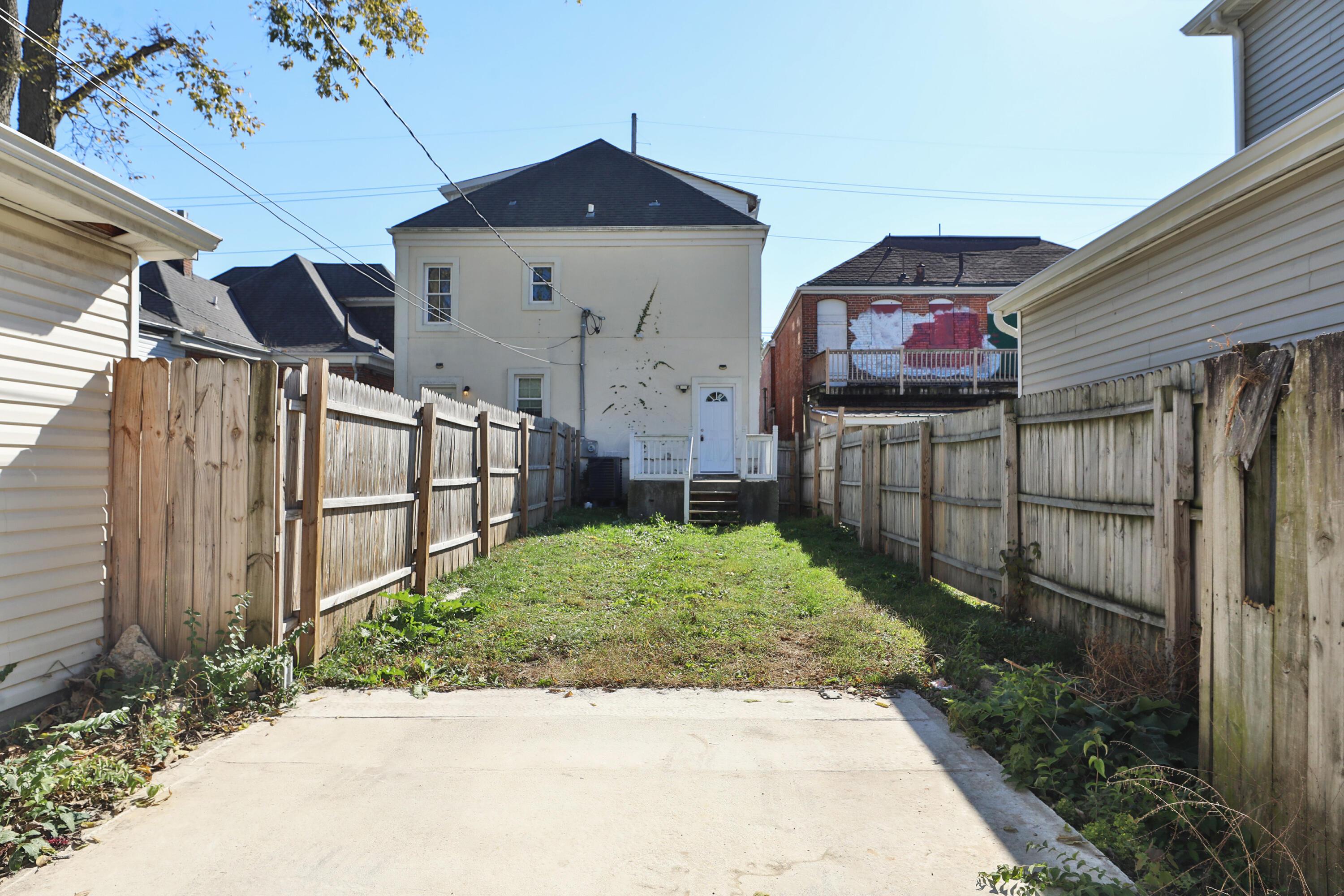 774 Sullivant Avenue Property Photo 43