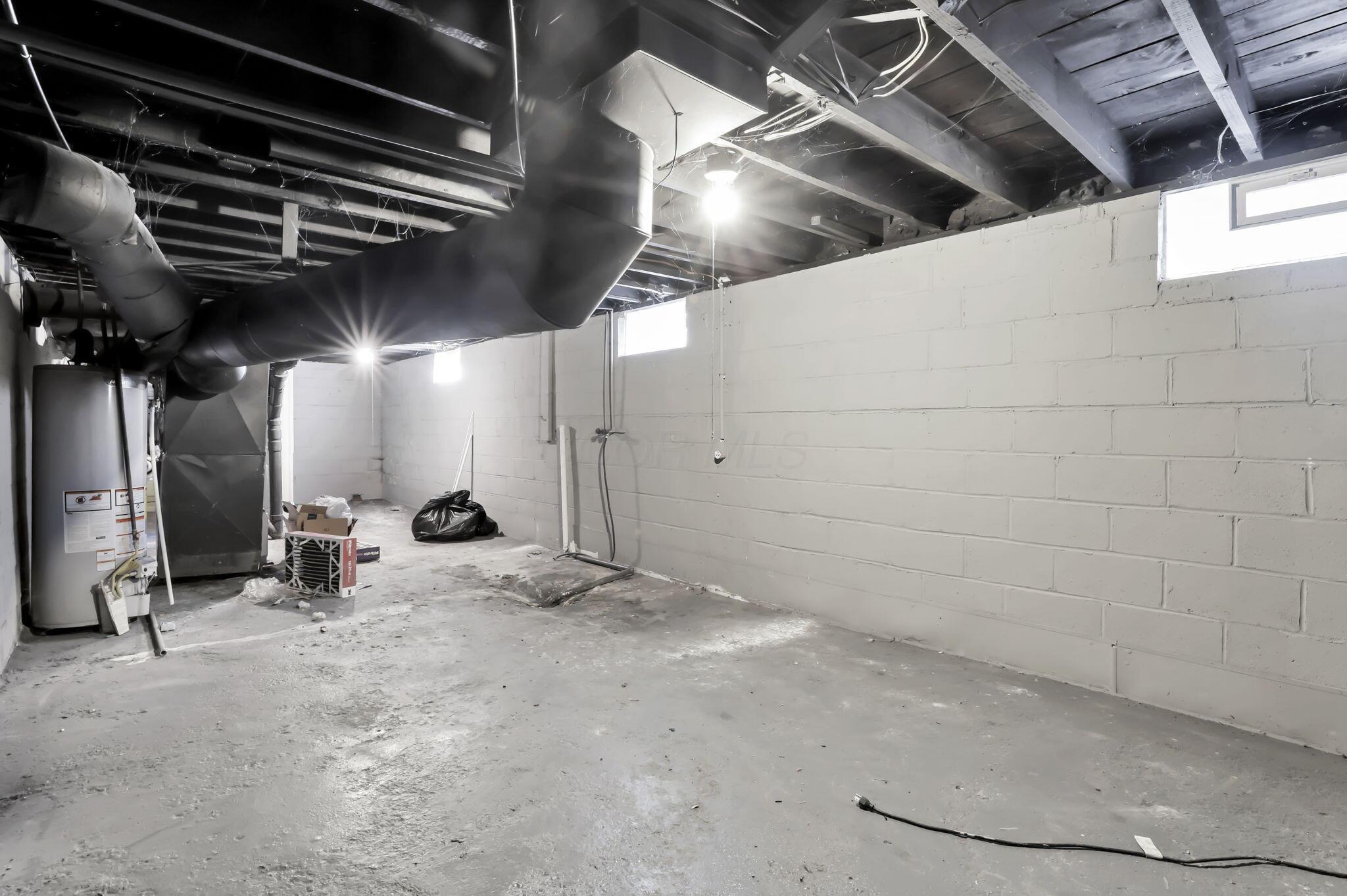 1272 Kent Street Property Photo 53