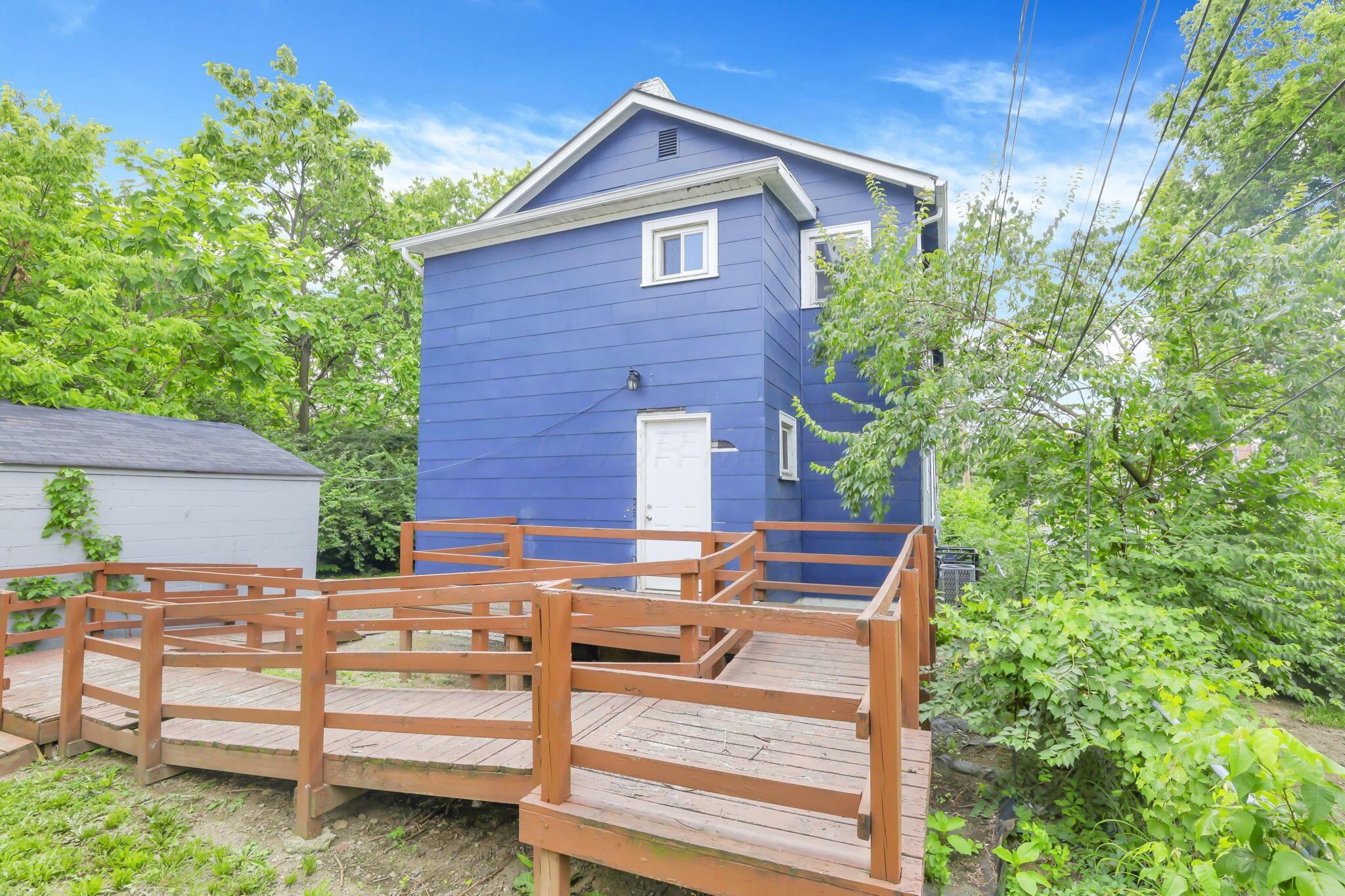 1272 Kent Street Property Photo 60