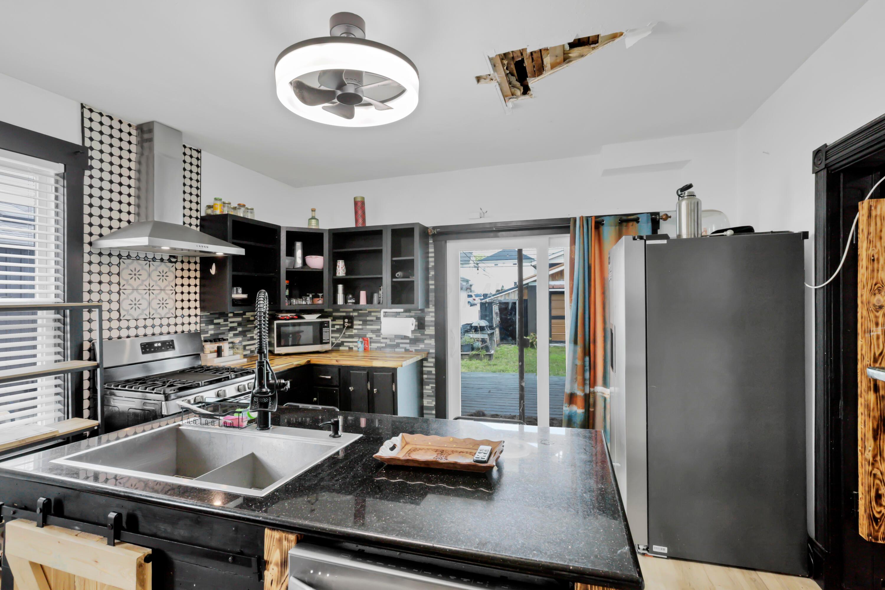 639 E Chestnut Street Property Photo 19