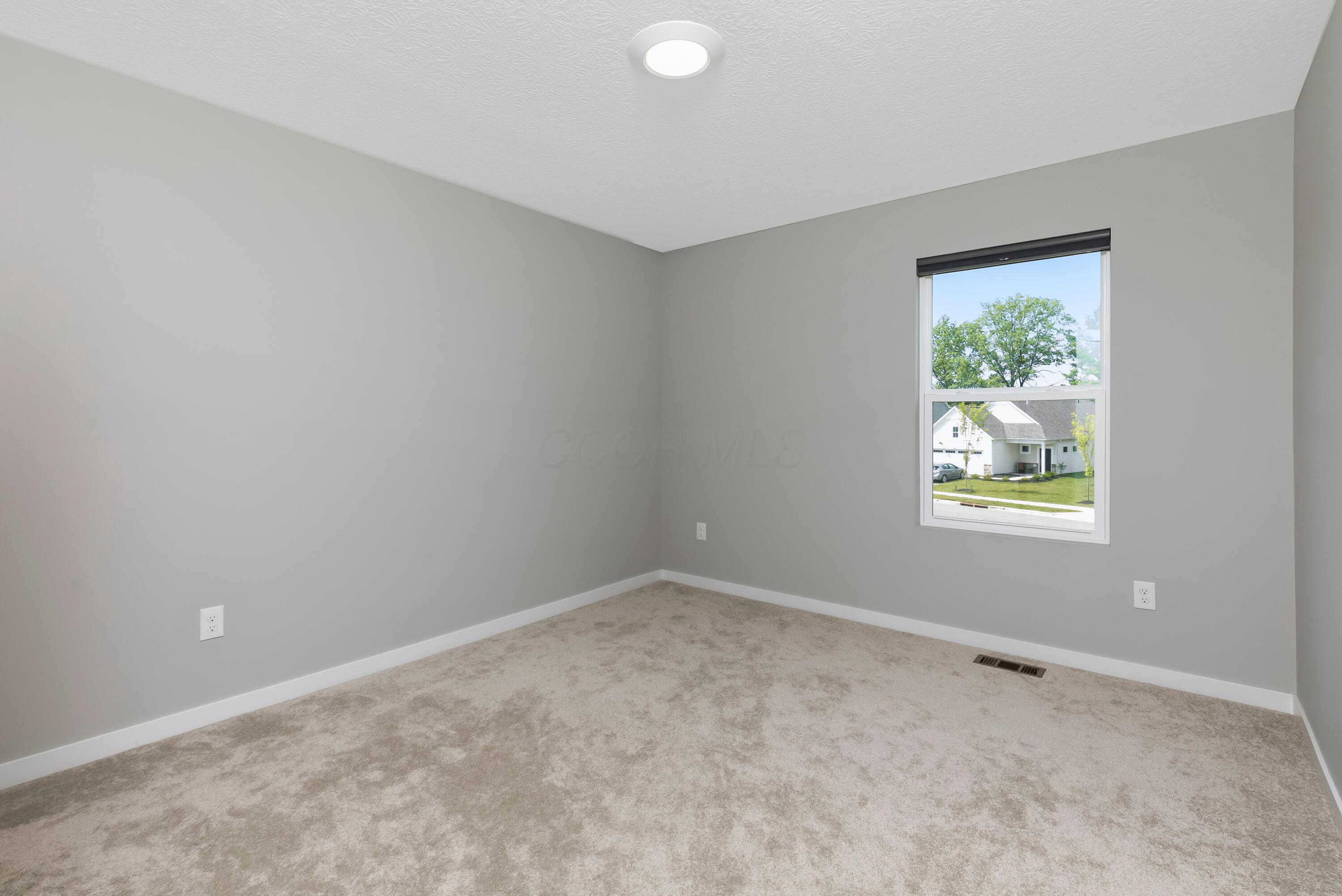 3625 Shoal Way Property Photo 28