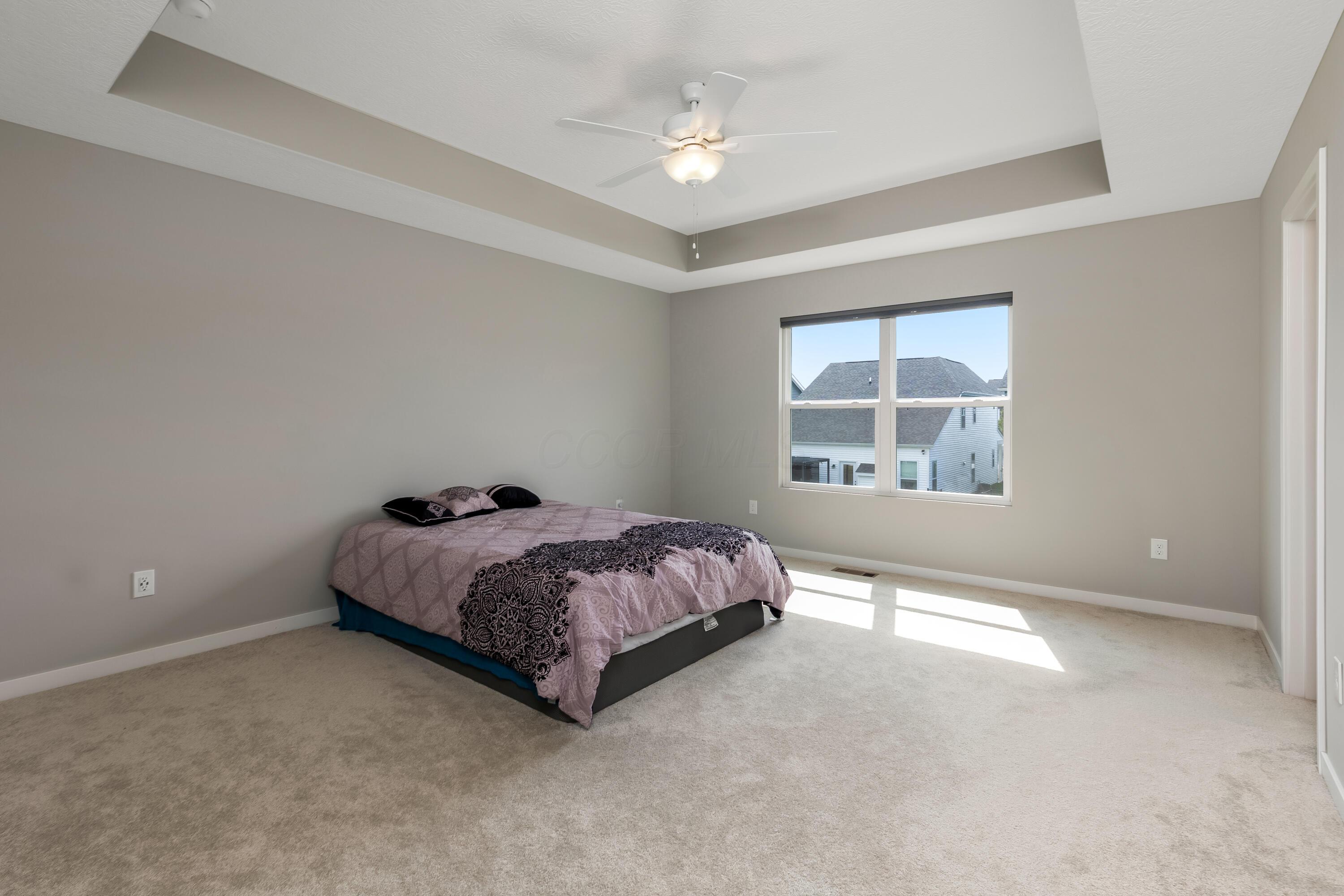 3625 Shoal Way Property Photo 34