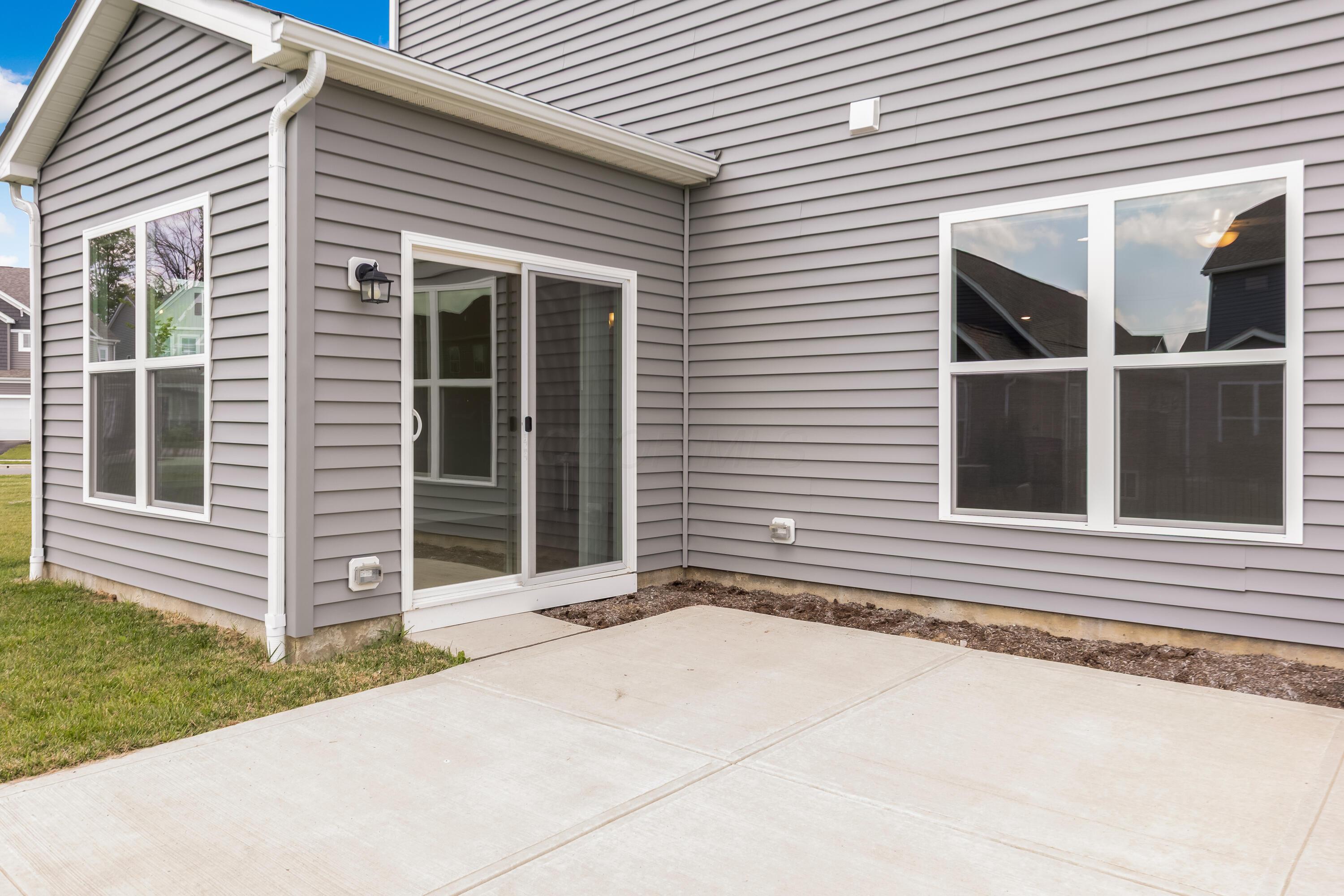 3625 Shoal Way Property Photo 40