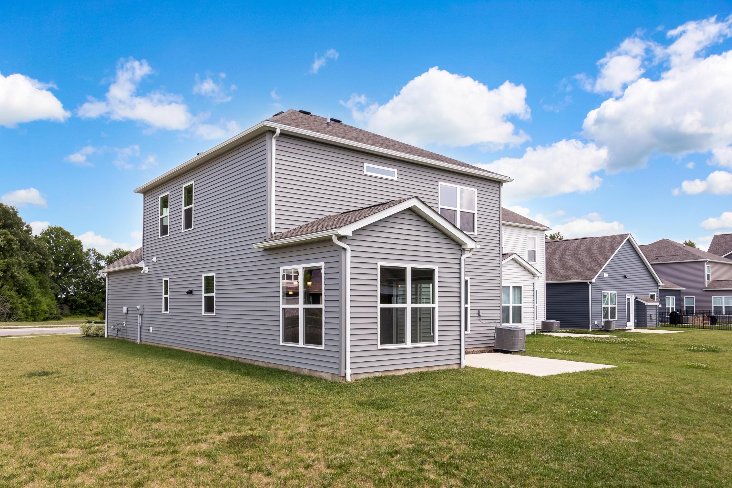 3625 Shoal Way Property Photo 42
