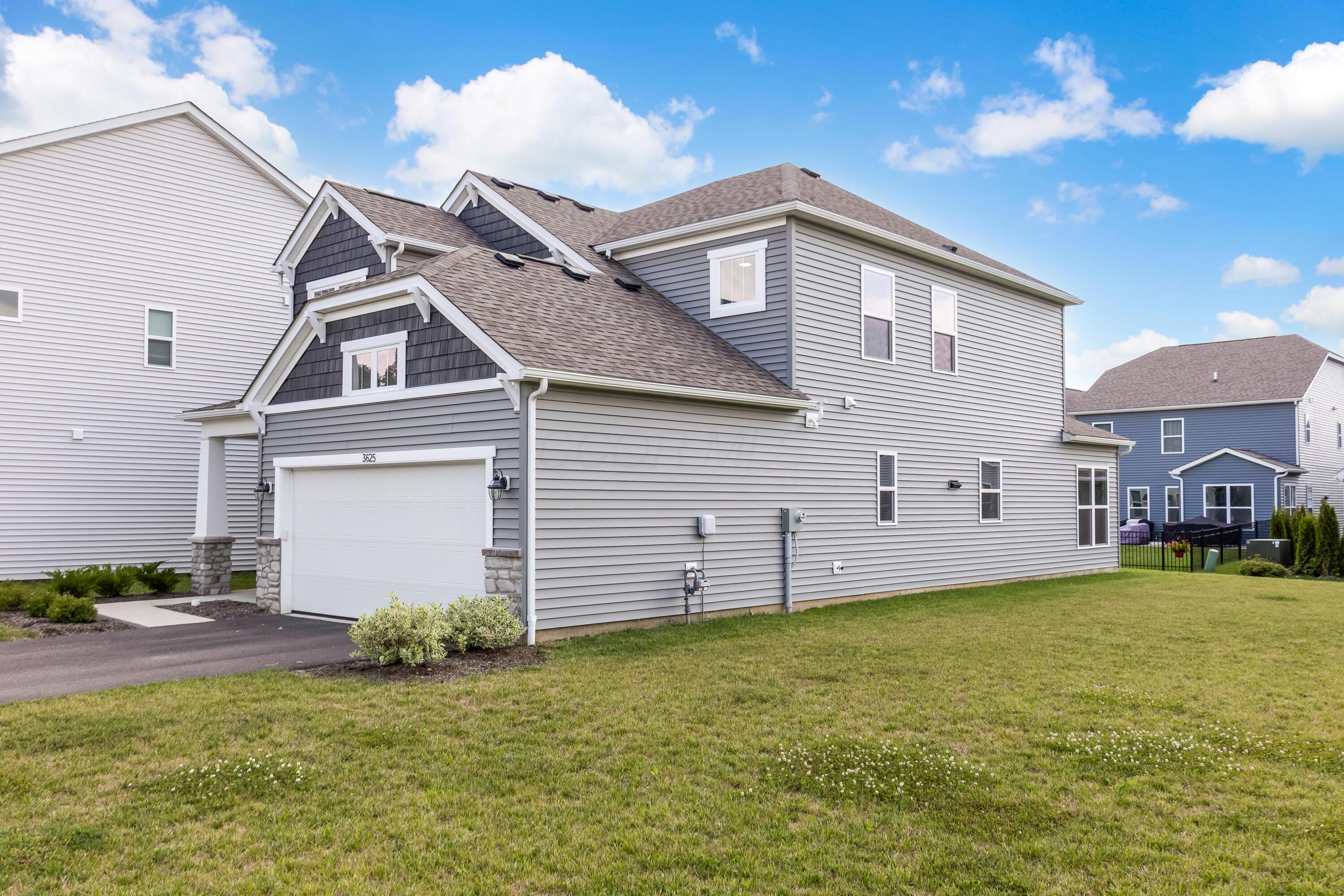 3625 Shoal Way Property Photo 47