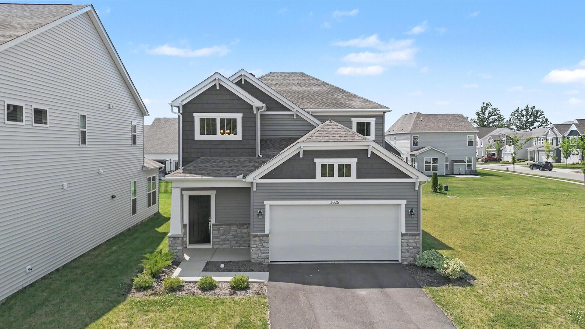 3625 Shoal Way Property Photo 48