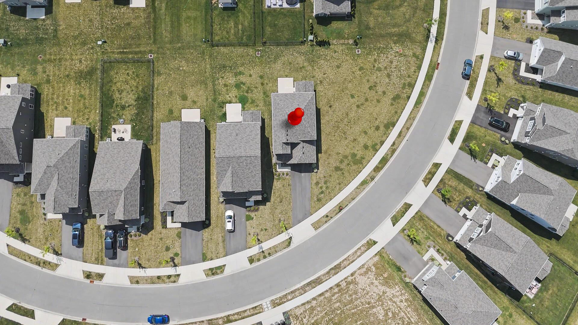 3625 Shoal Way Property Photo 53