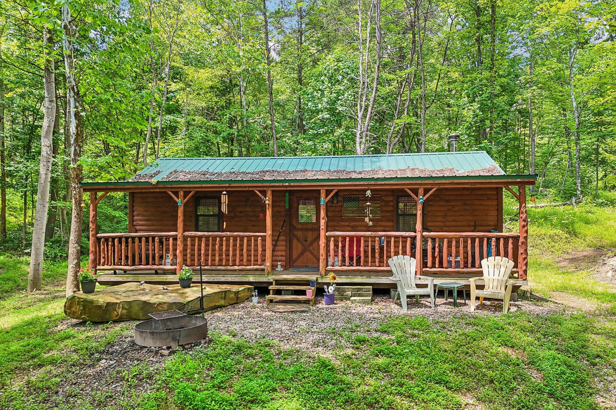 33509 Clipner Road Property Photo 3