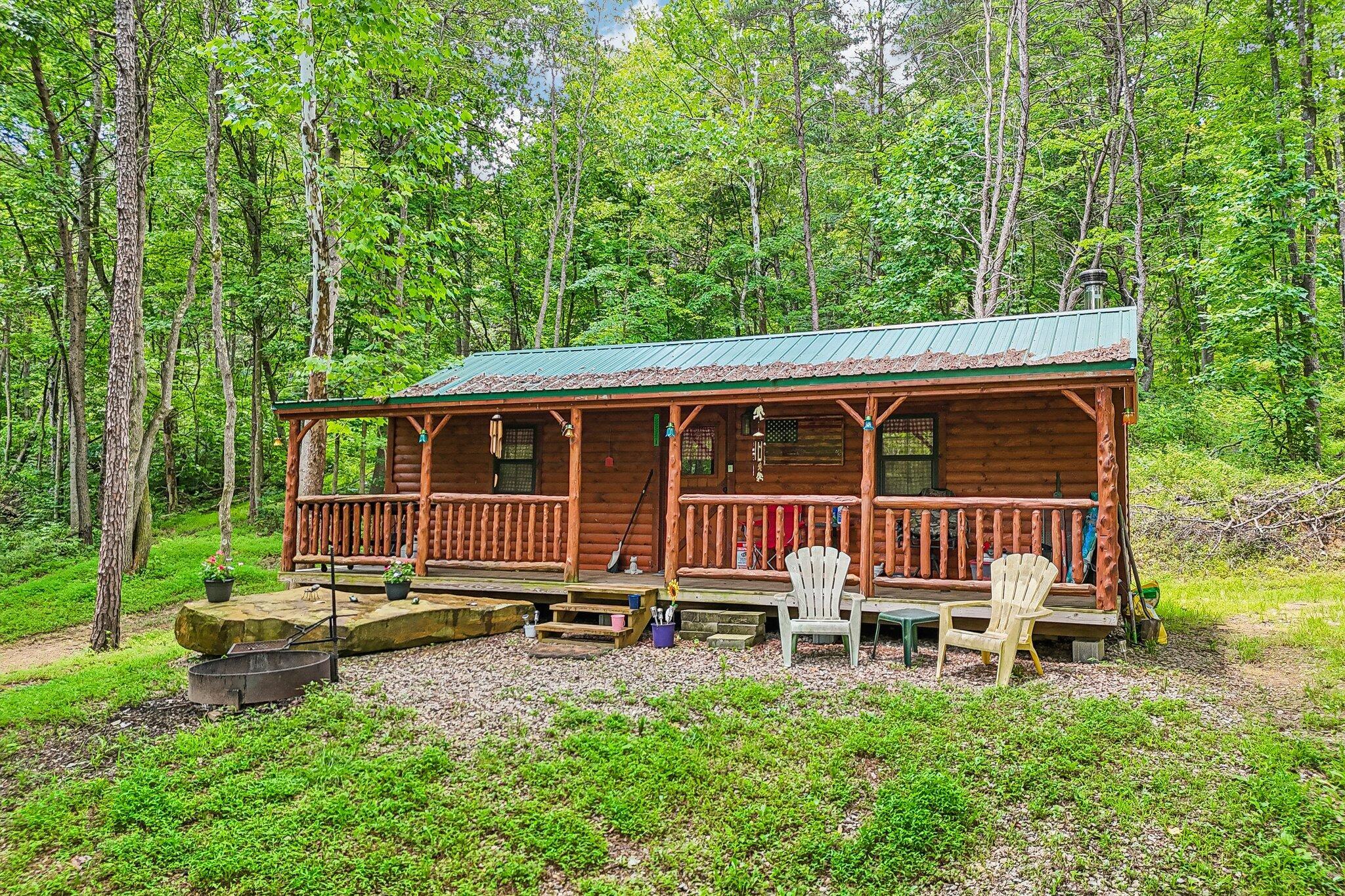 33509 Clipner Road Property Photo 6