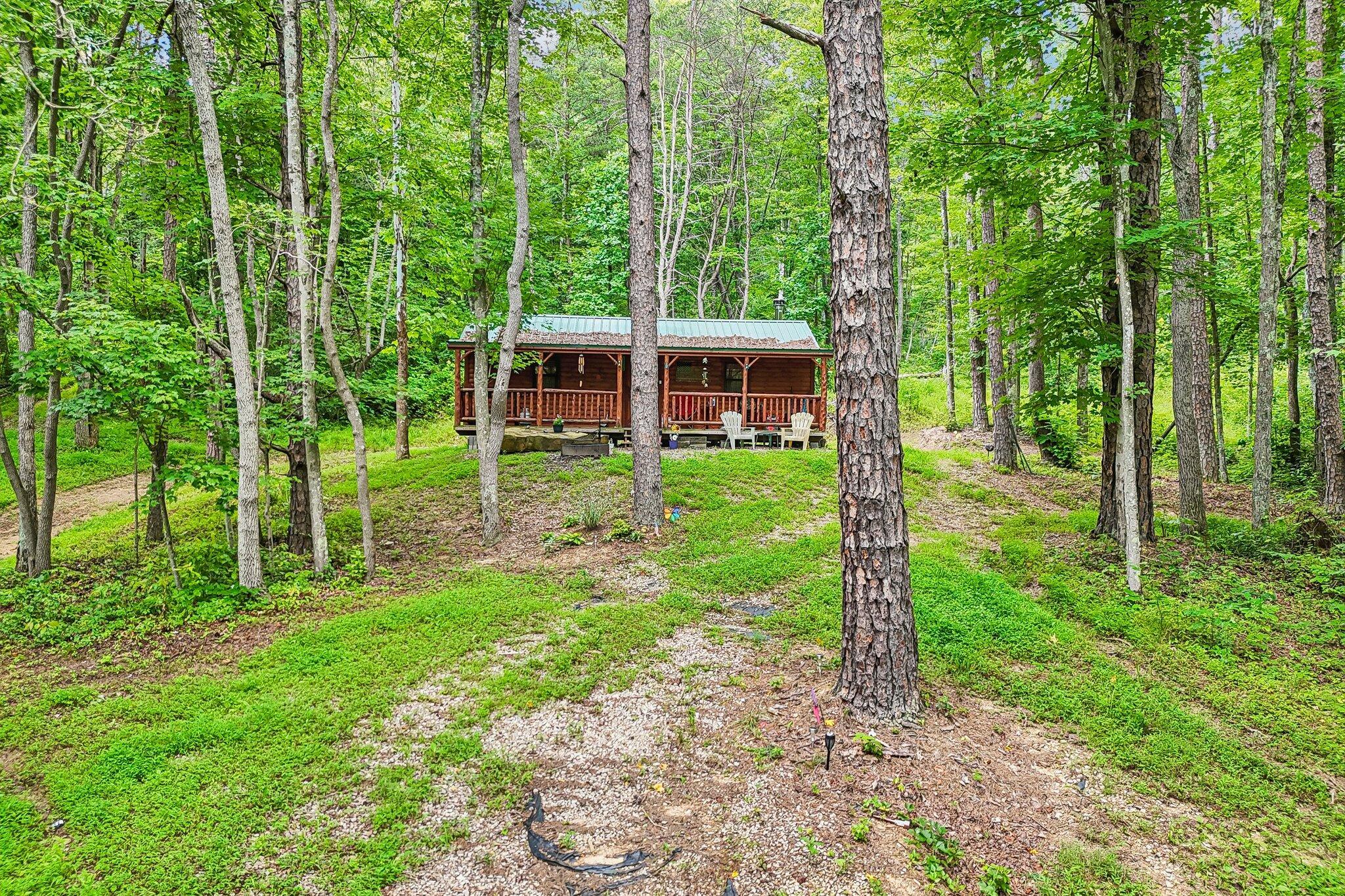 33509 Clipner Road Property Photo 8