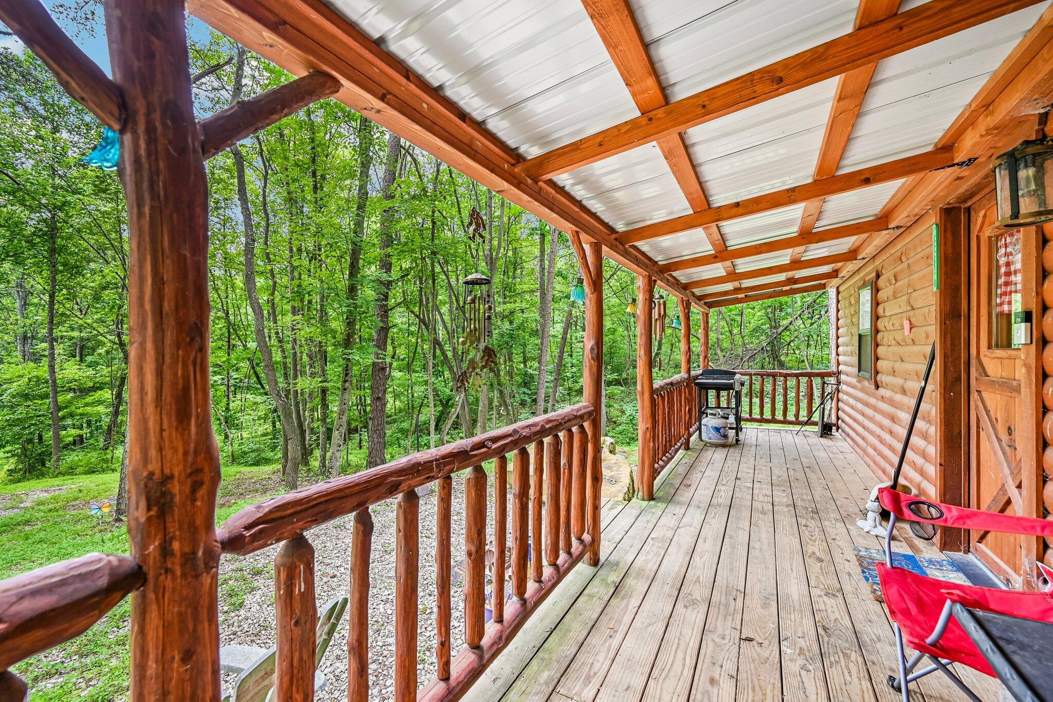 33509 Clipner Road Property Photo 11