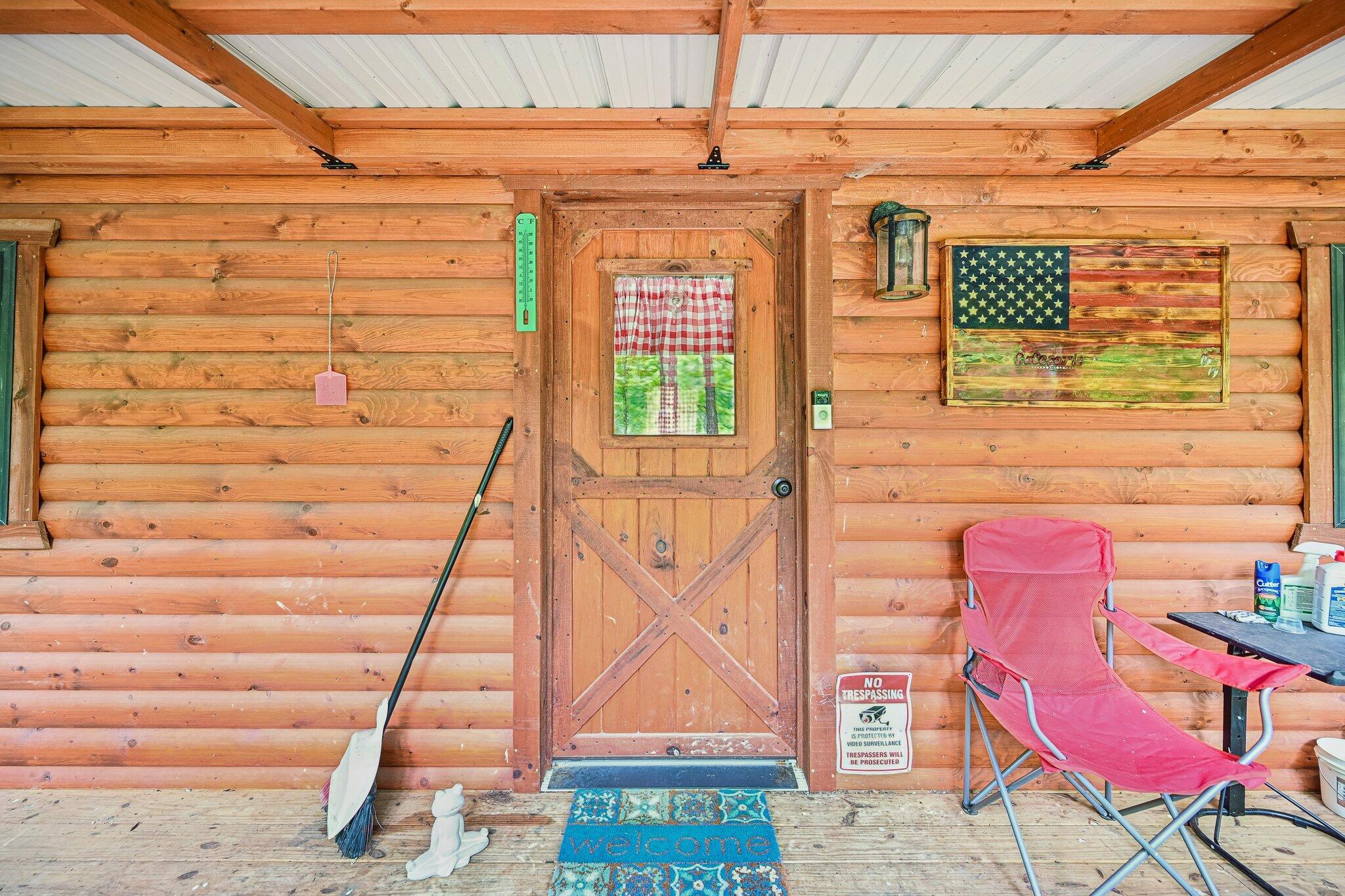 33509 Clipner Road Property Photo 12