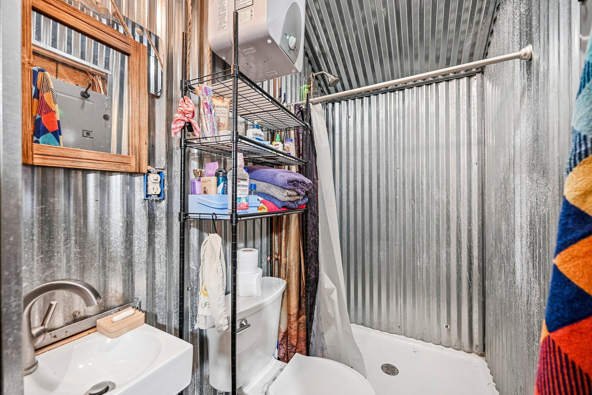 33509 Clipner Road Property Photo 25