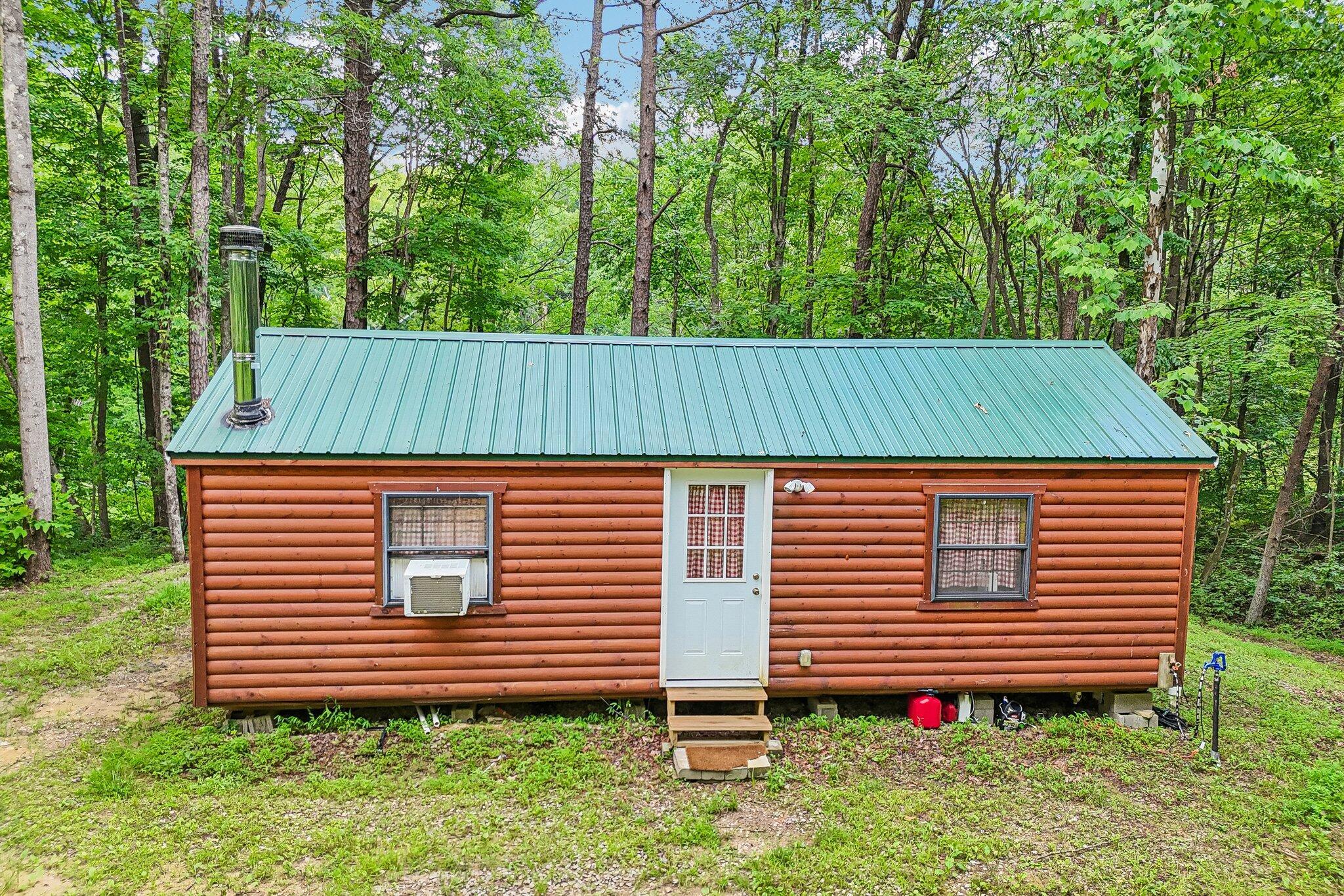 33509 Clipner Road Property Photo 31