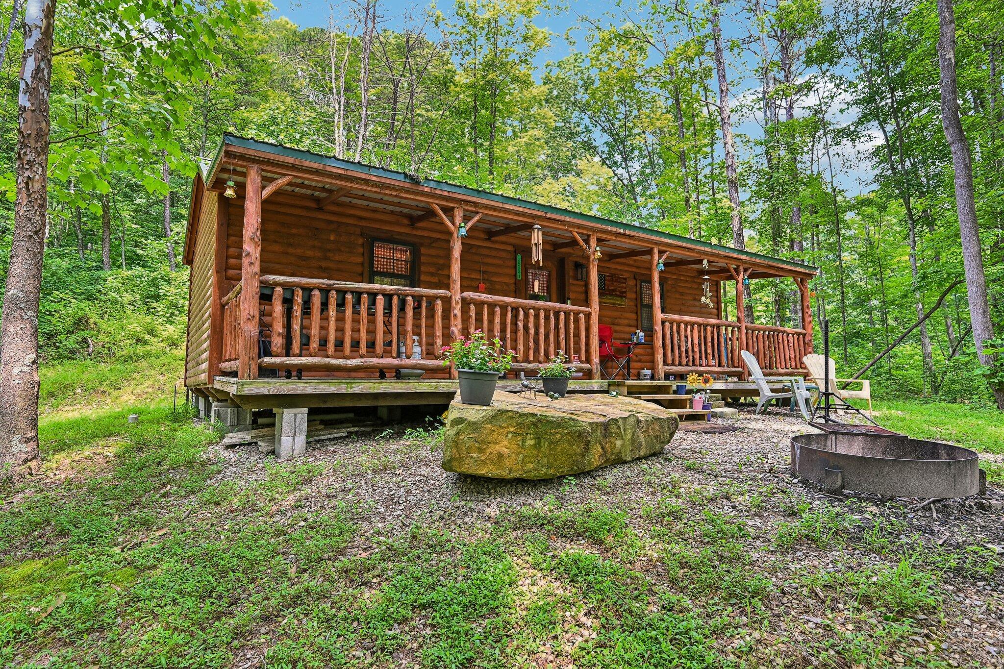 33509 Clipner Road Property Photo 2