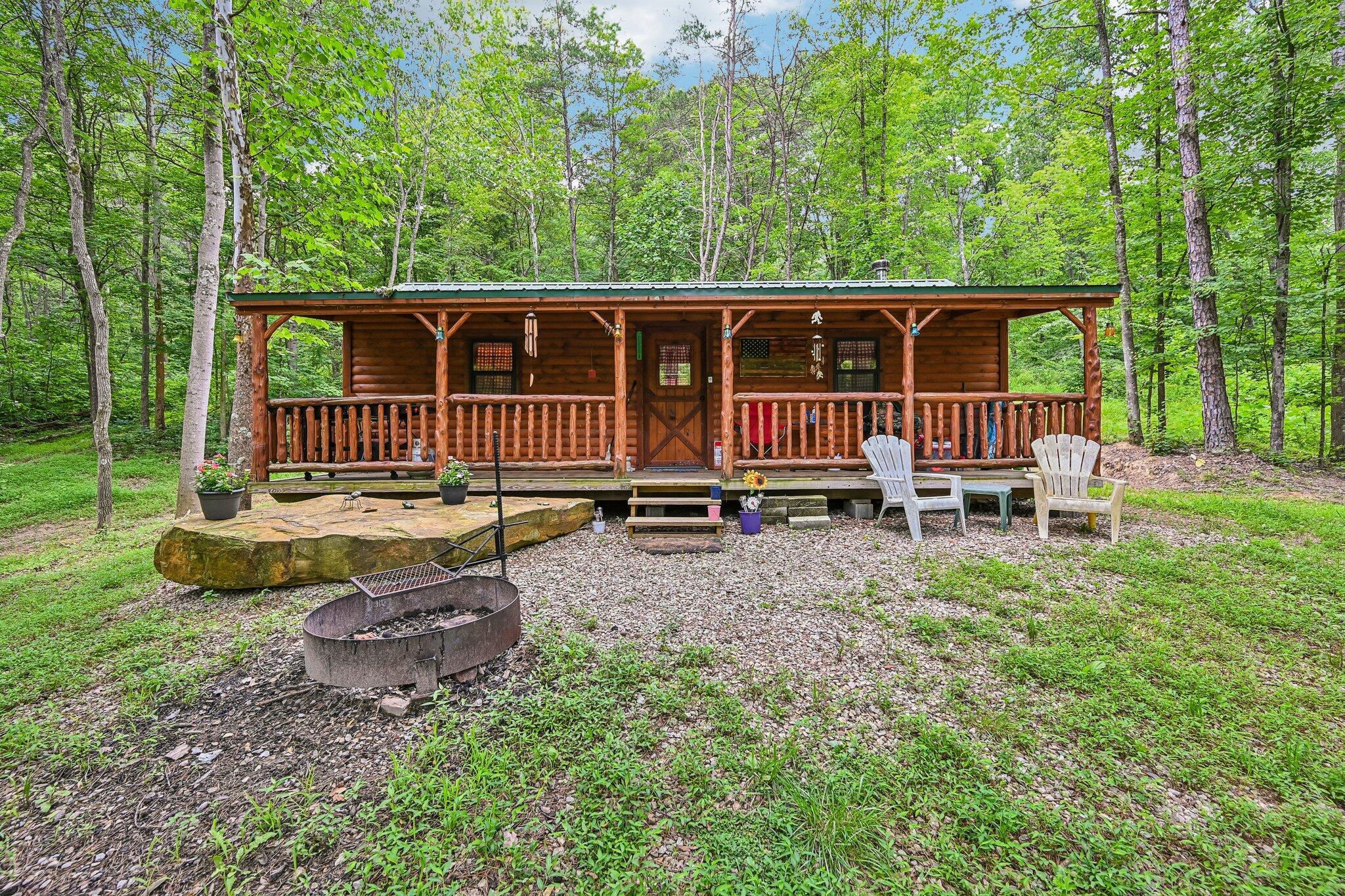 33509 Clipner Road Property Photo 4