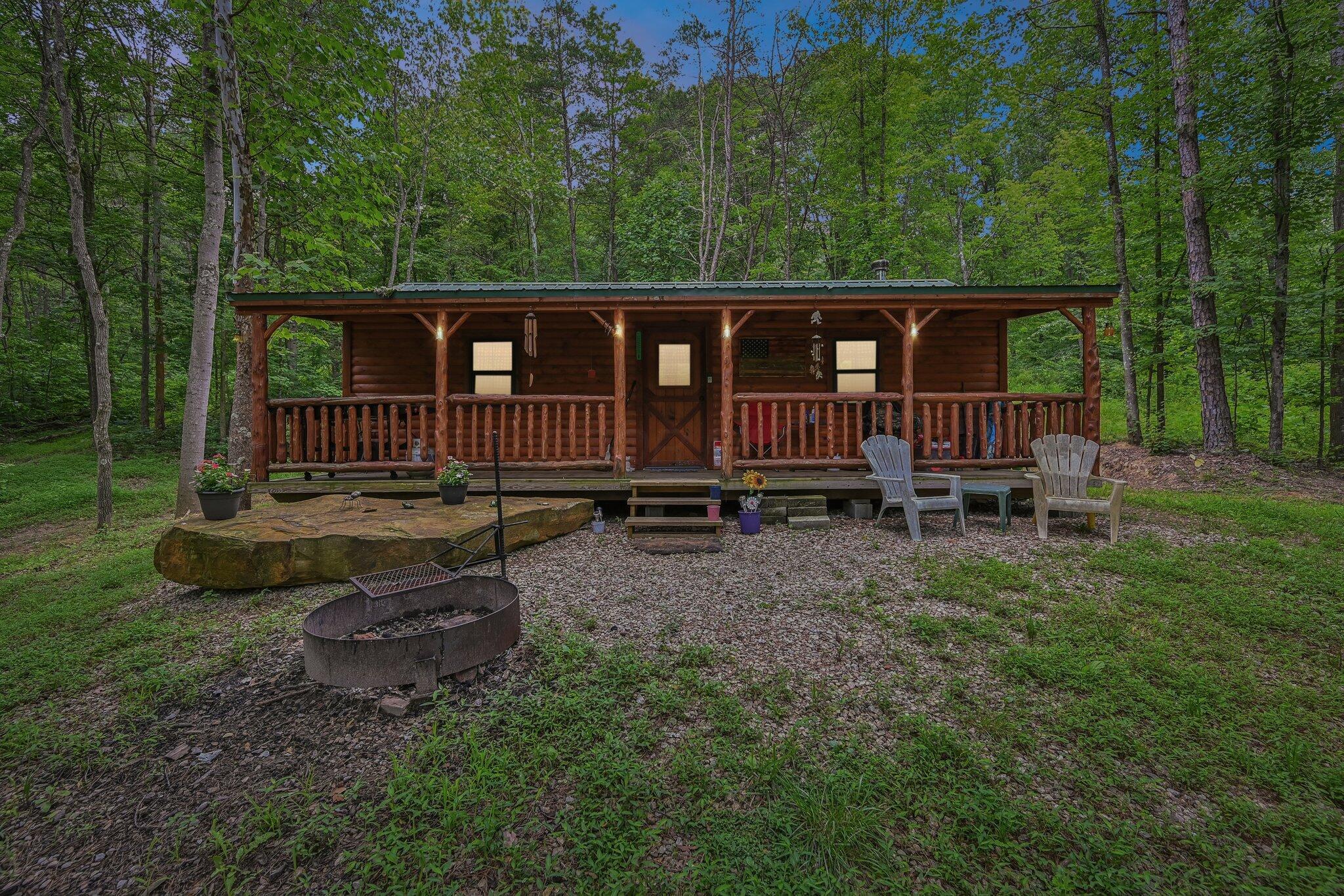 33509 Clipner Road Property Photo 5