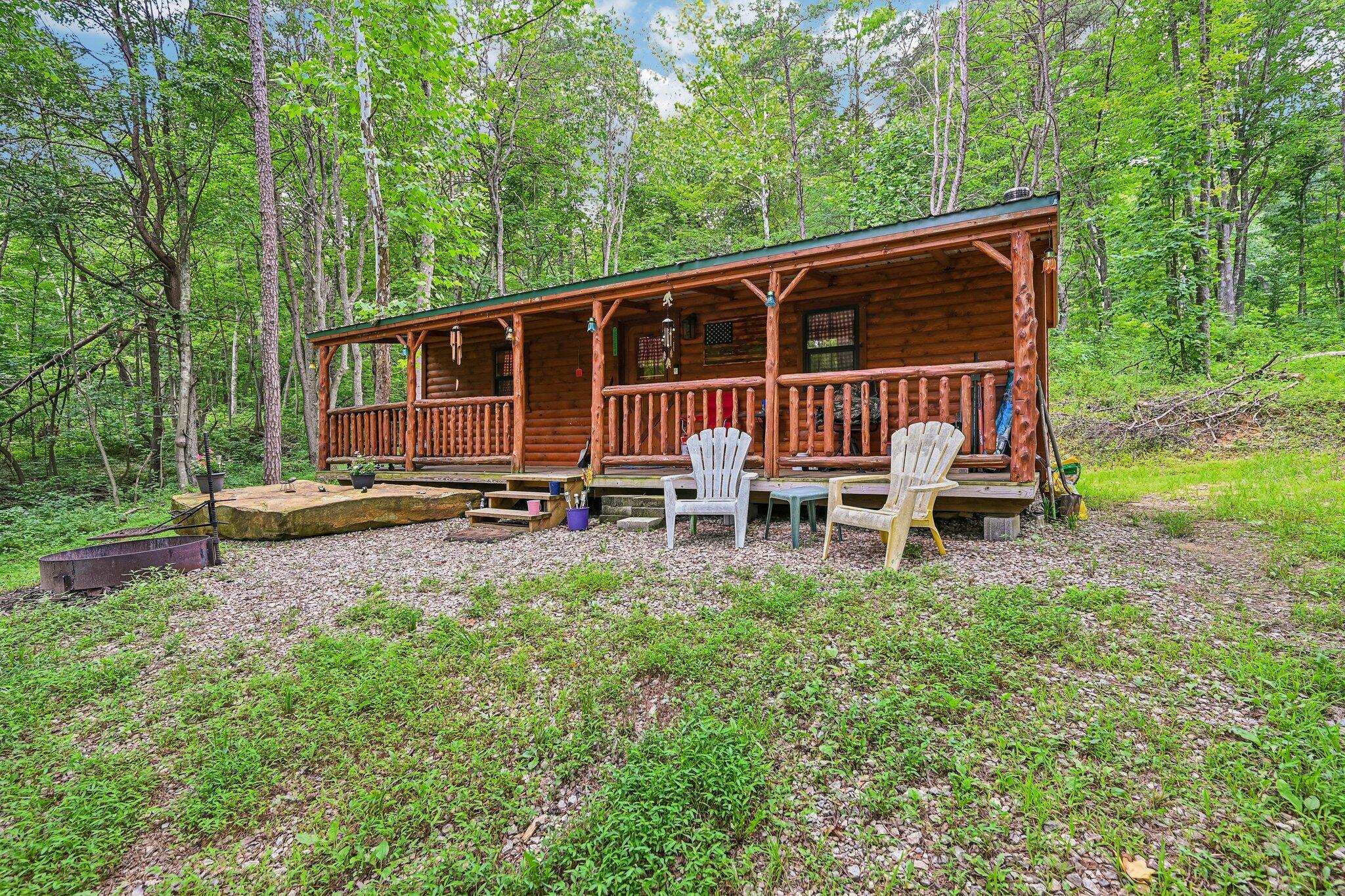 33509 Clipner Road Property Photo 6