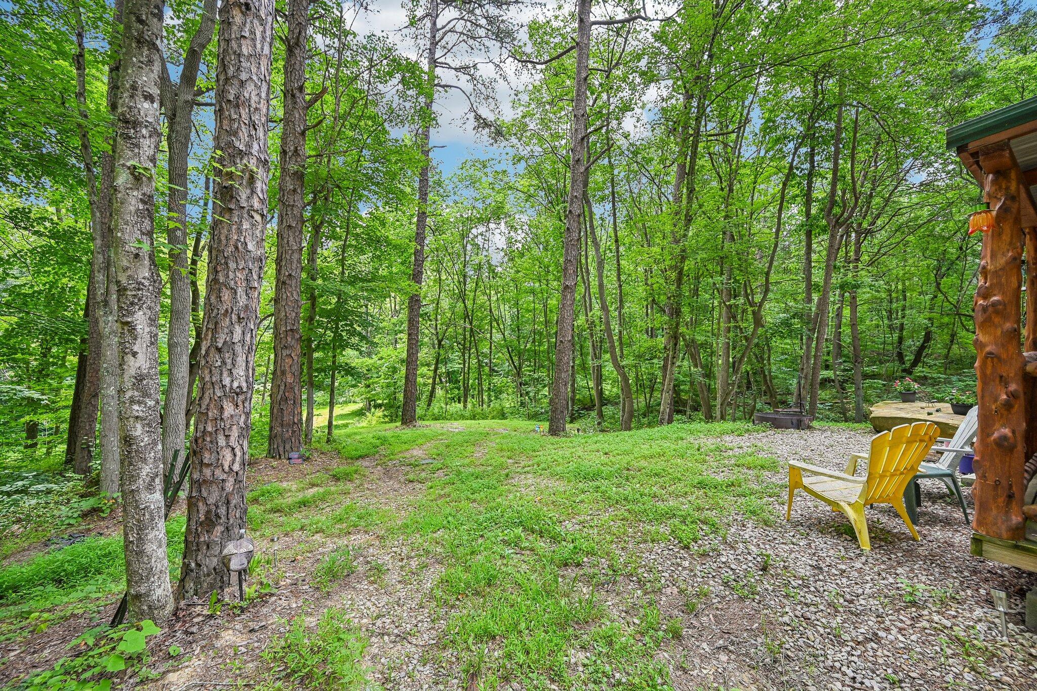 33509 Clipner Road Property Photo 8