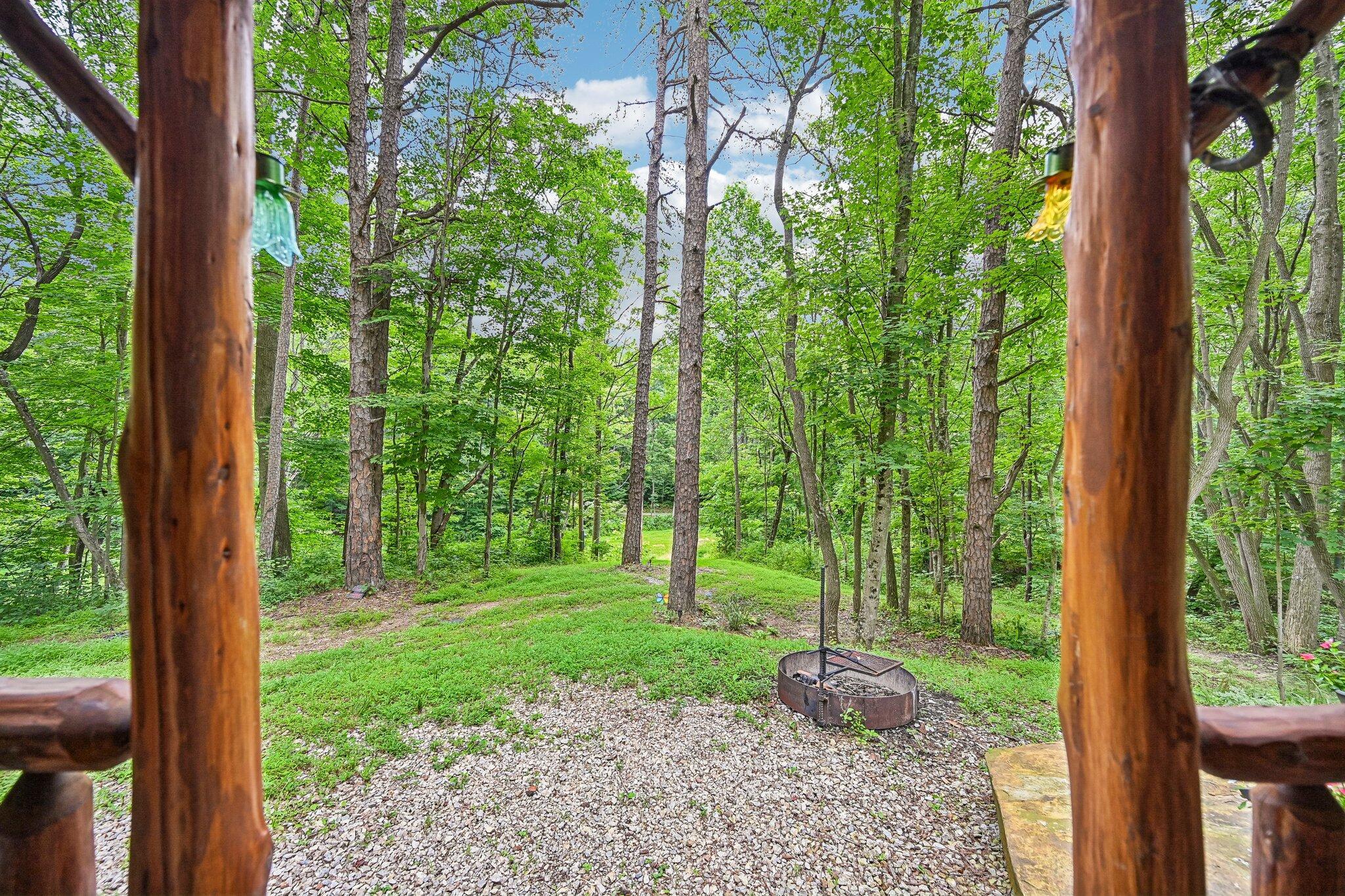 33509 Clipner Road Property Photo 9