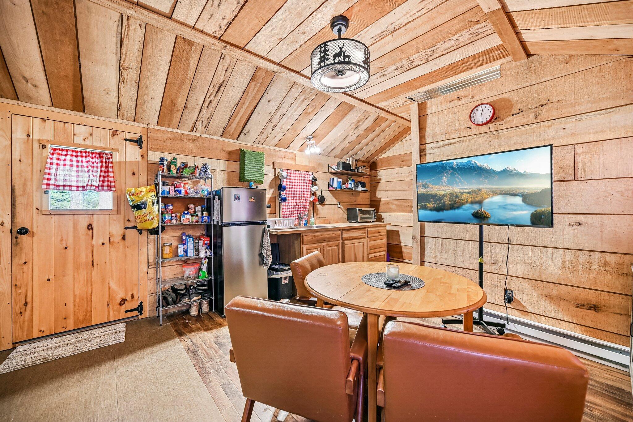 33509 Clipner Road Property Photo 19