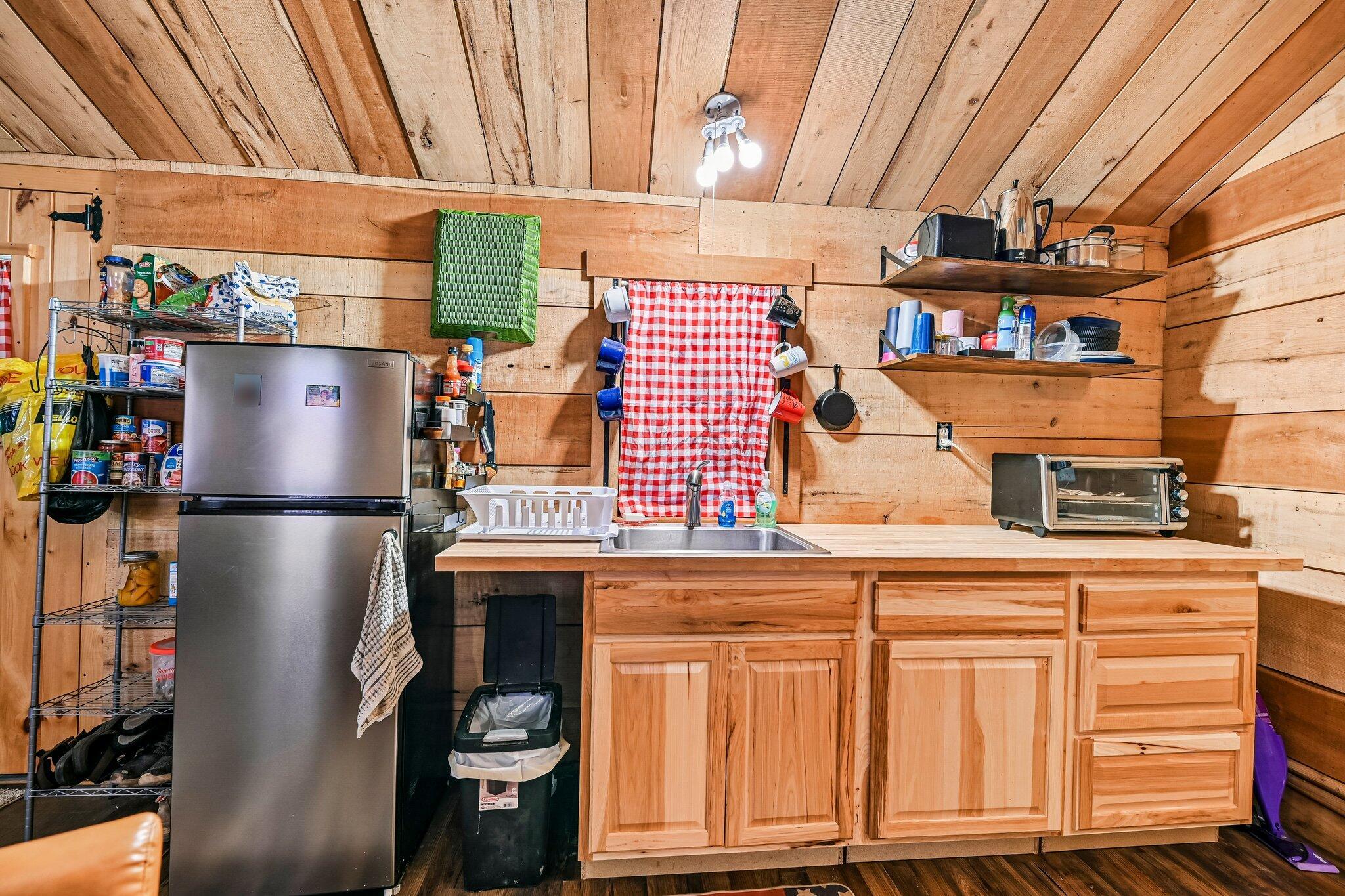 33509 Clipner Road Property Photo 21