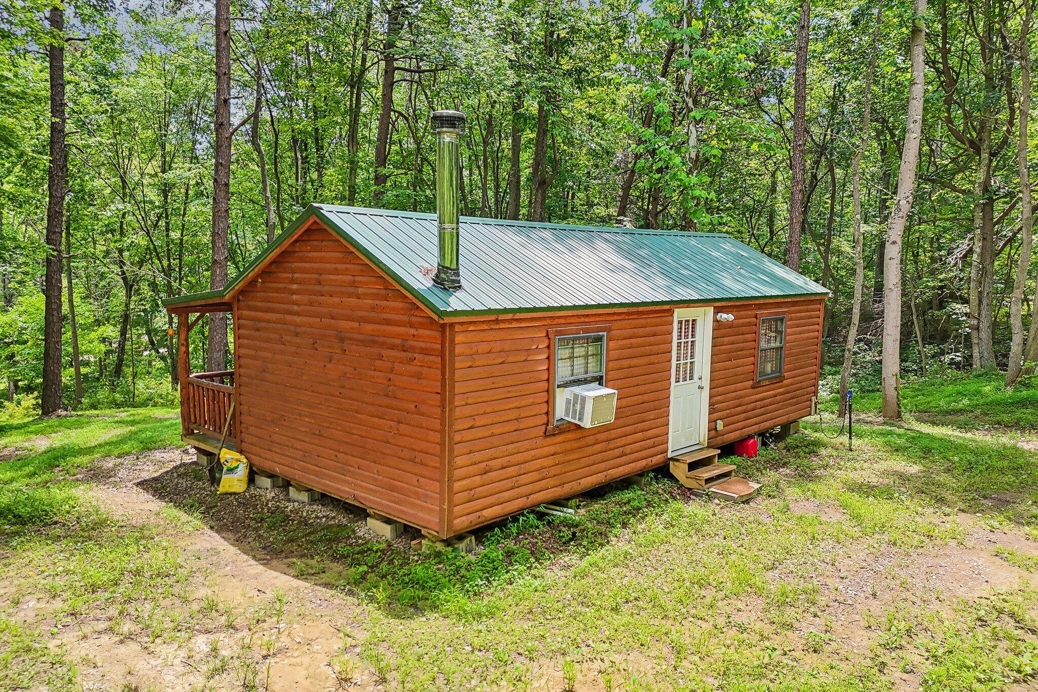 33509 Clipner Road Property Photo 27