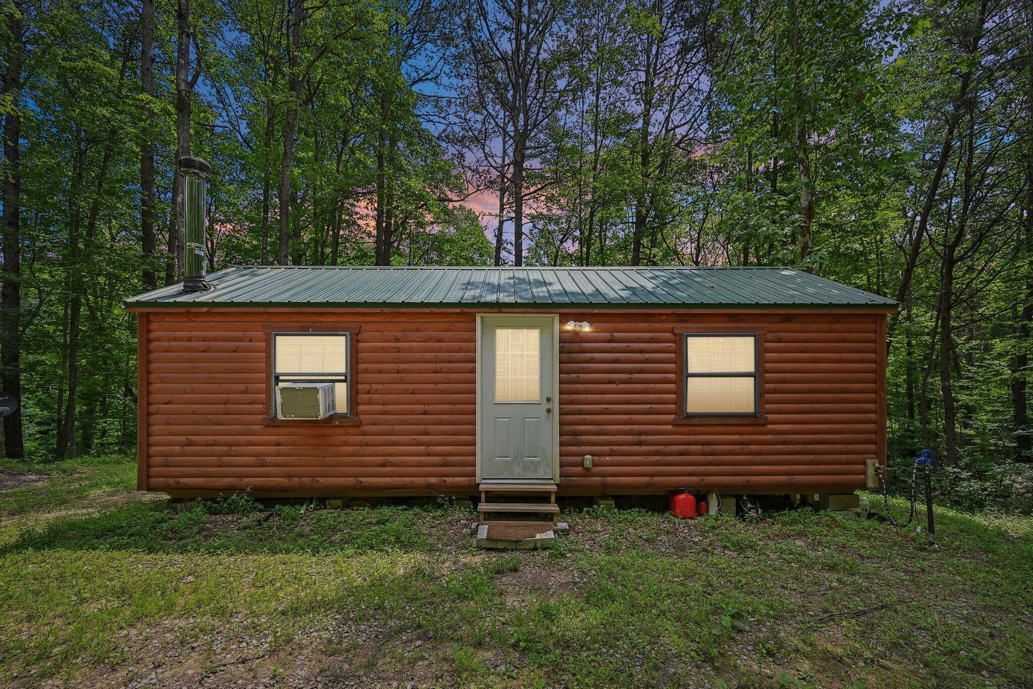 33509 Clipner Road Property Photo 29