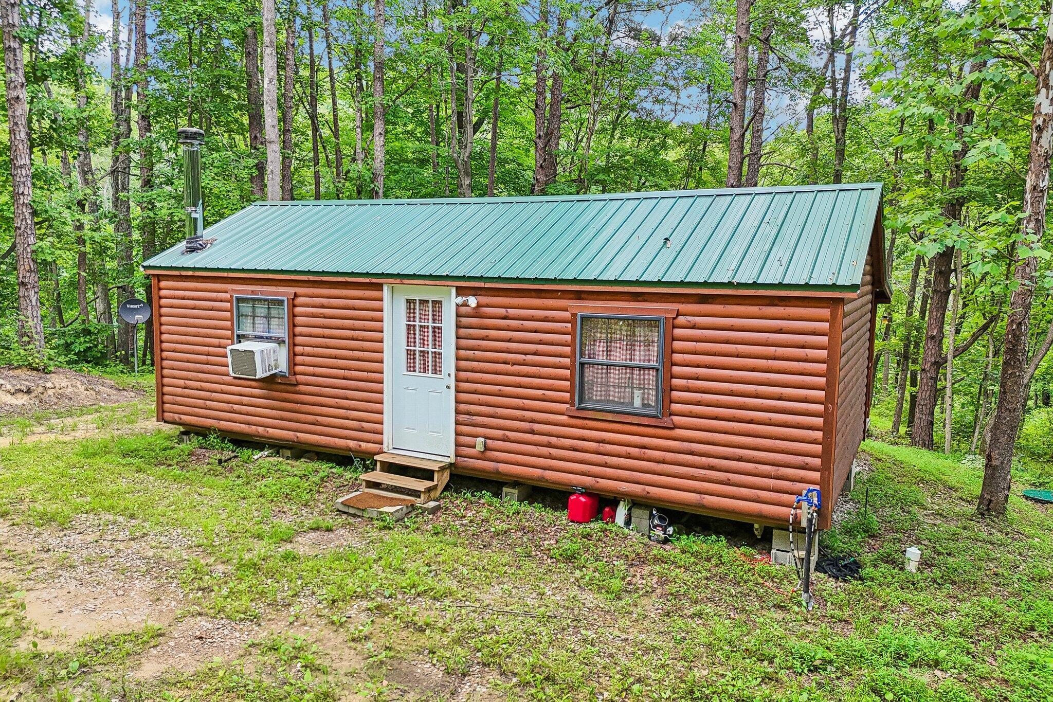 33509 Clipner Road Property Photo 32
