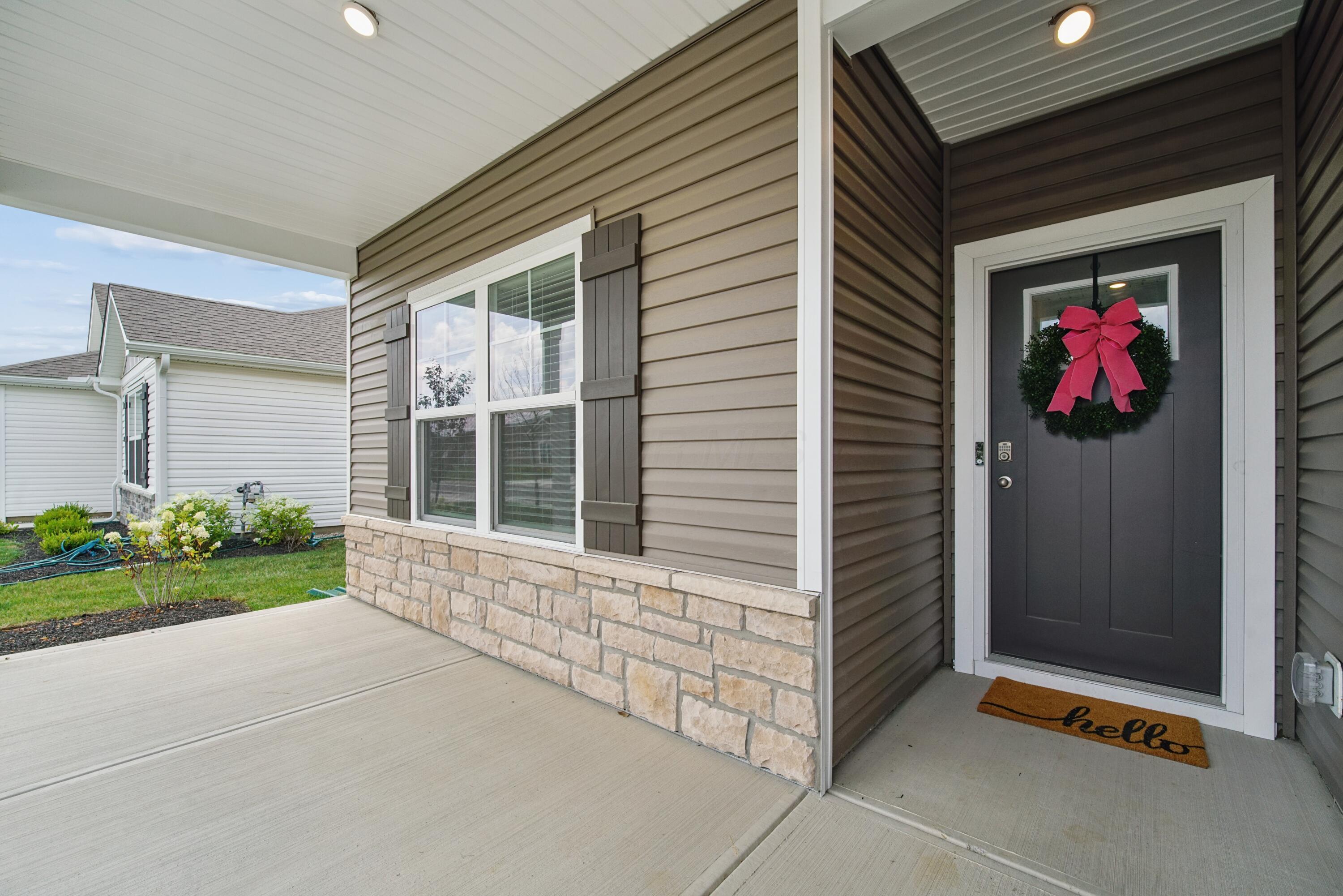 410 Emily Drive Property Photo 2