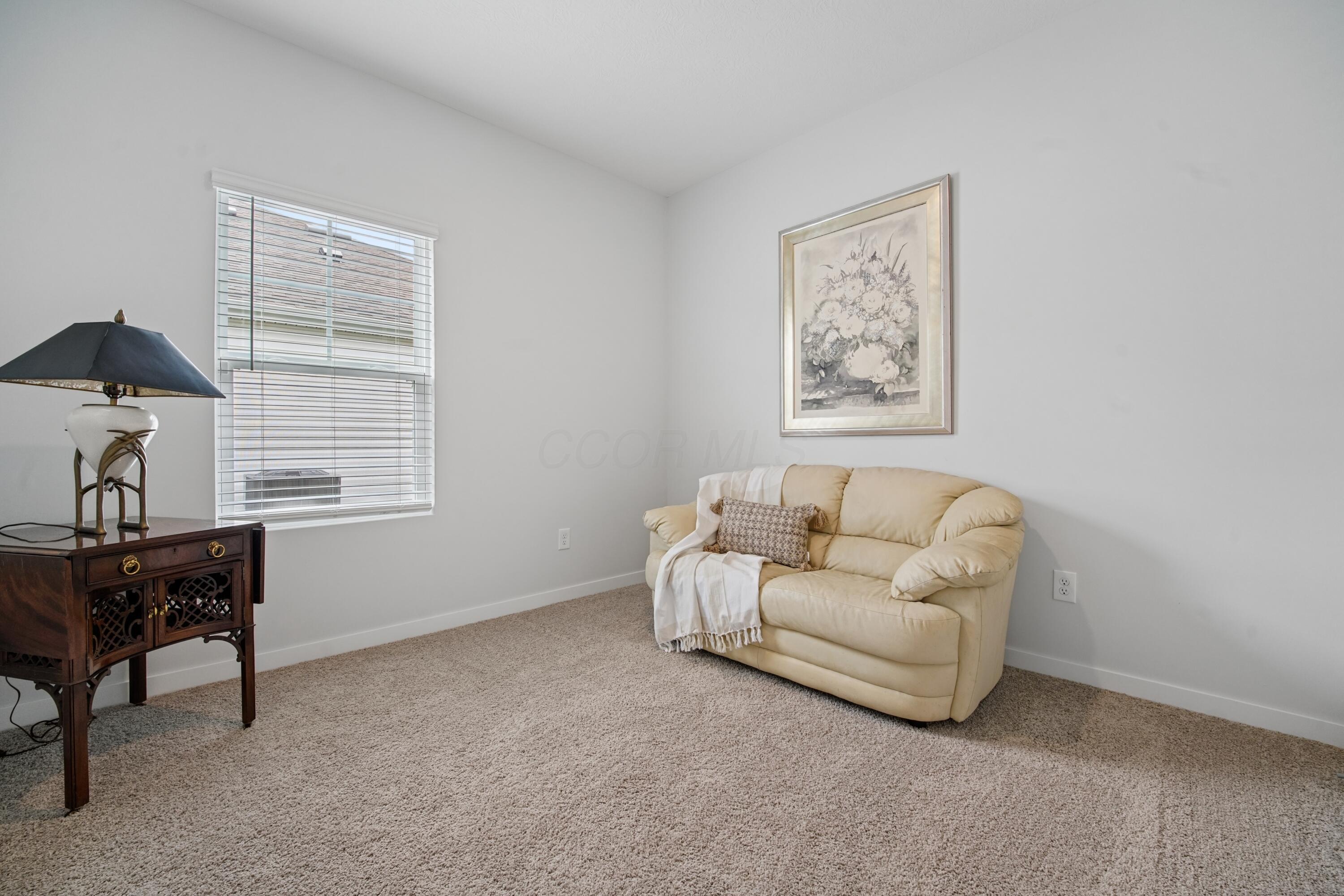 410 Emily Drive Property Photo 16