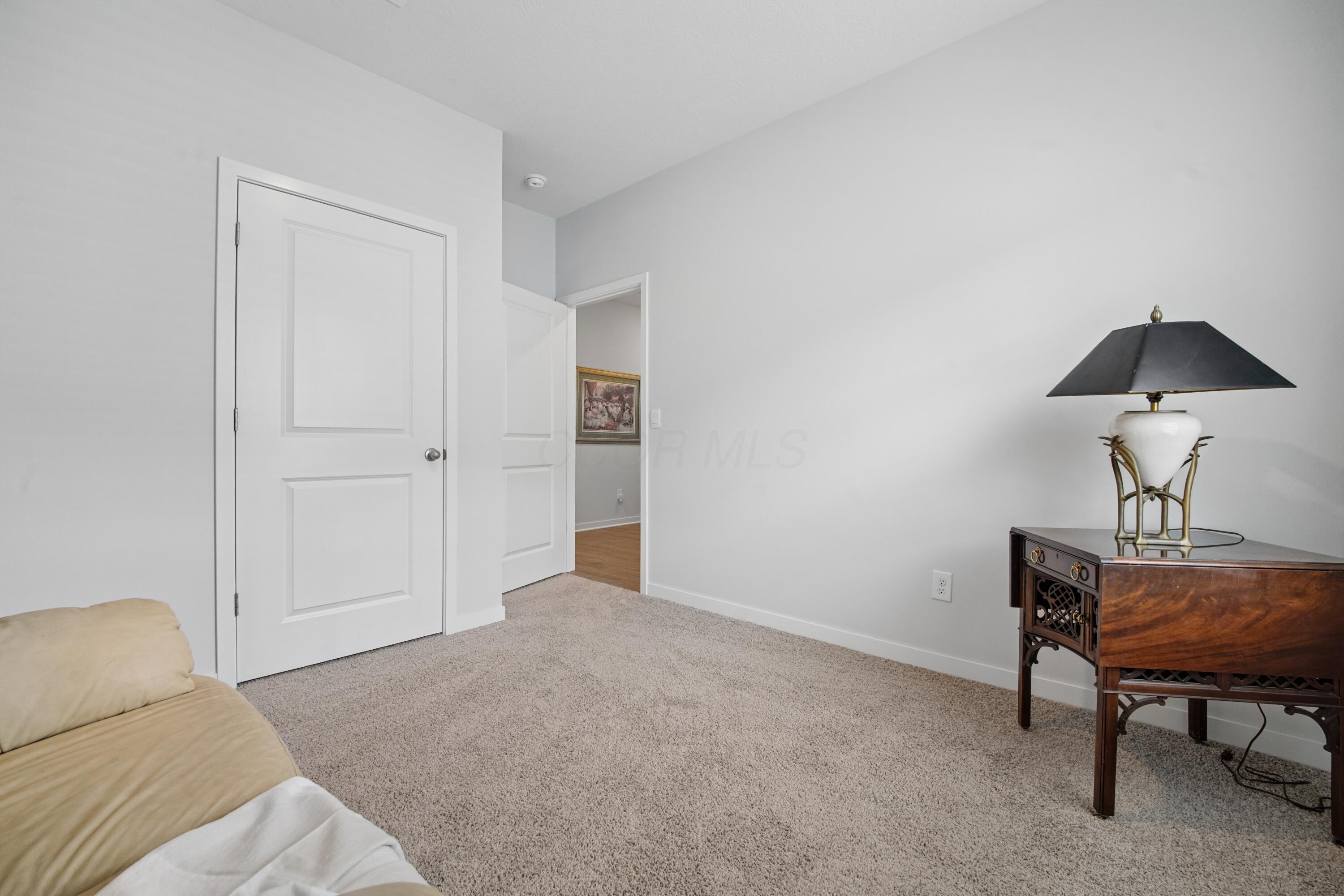 410 Emily Drive Property Photo 17